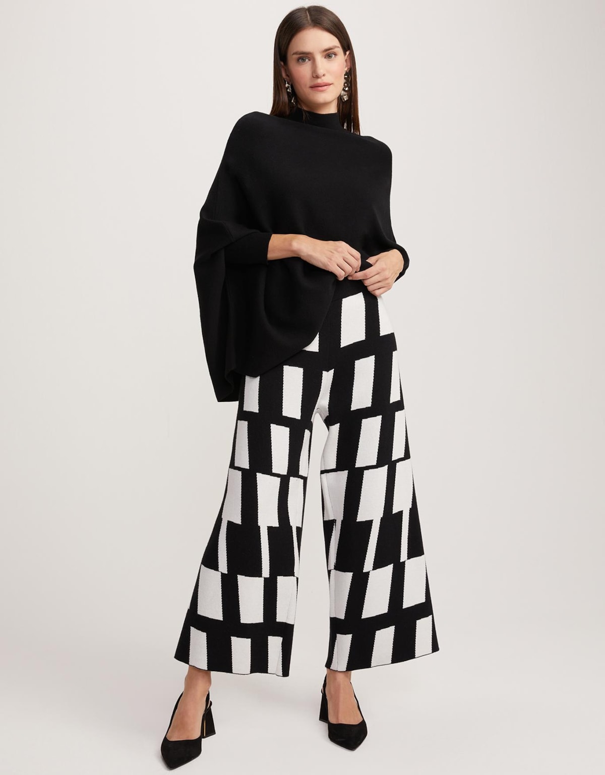 image_c62a3ee1-12ad-48fc-a89f-5588ad5ec8dc