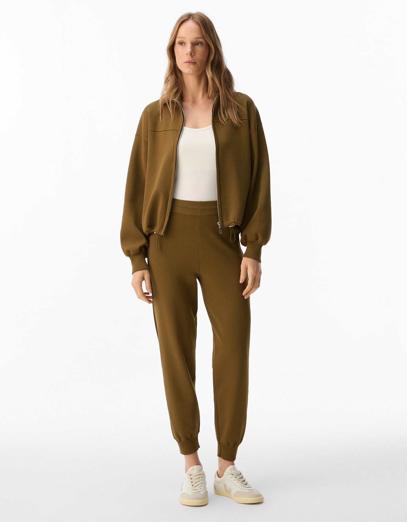 image_961055cc-7dbc-4e3e-a680-81bc4bb16add