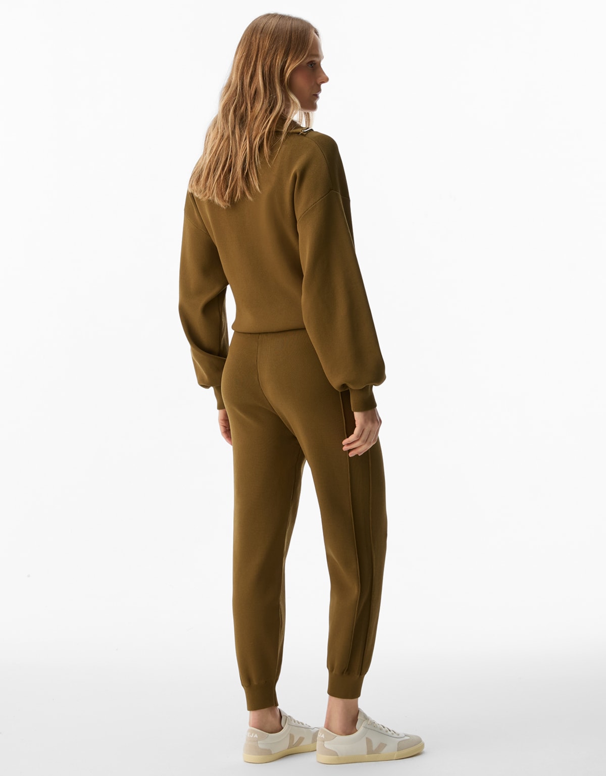 image_eb0ac0e6-29db-4a9d-b205-f30a2ea82ac4