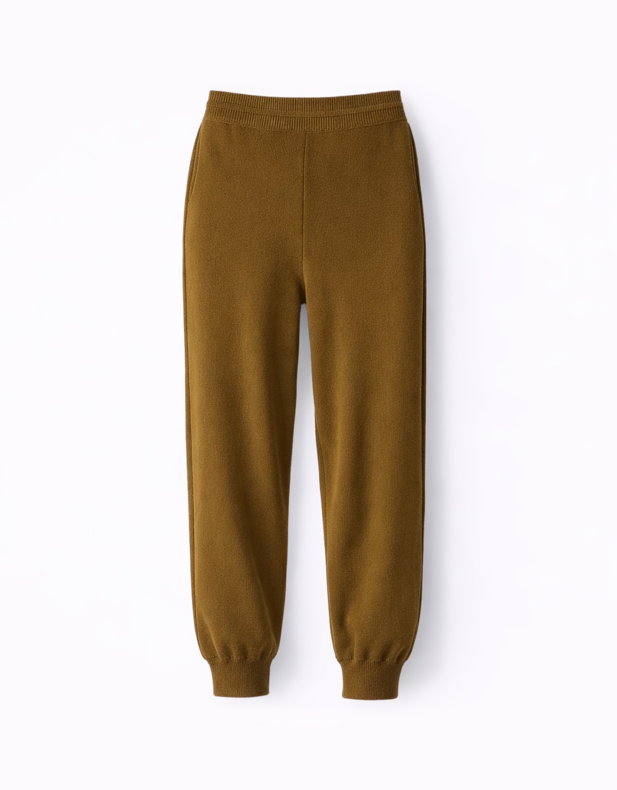 image_64a6bcae-f4d1-42a4-977f-453f1c889dfc