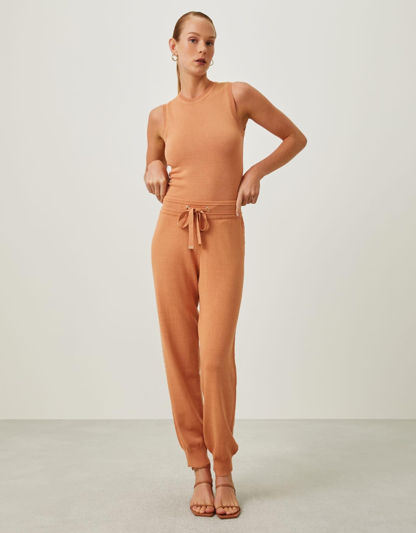 image_d67645e5-13d3-4629-9269-30dc9c9ed260