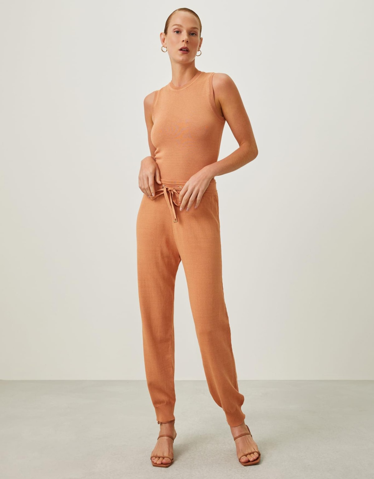 image_0e055aff-bef3-463c-8679-005ca6d413d8