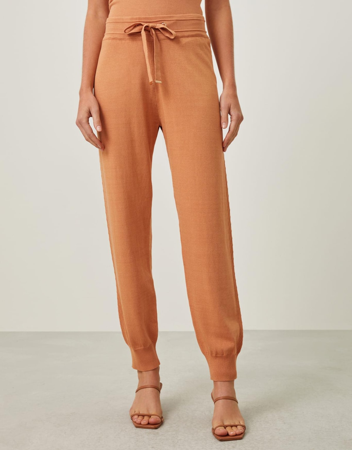 image_3db03f32-5cb0-46f5-9dc1-de01808530c2