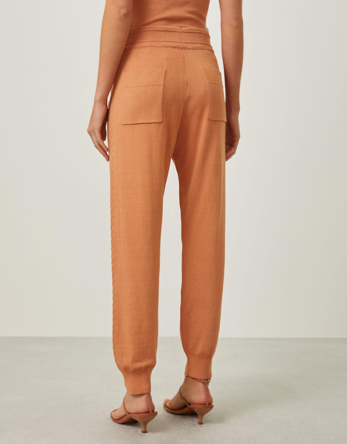 image_cbbfa105-cee9-4dc3-8a93-4e9d1a055d9a