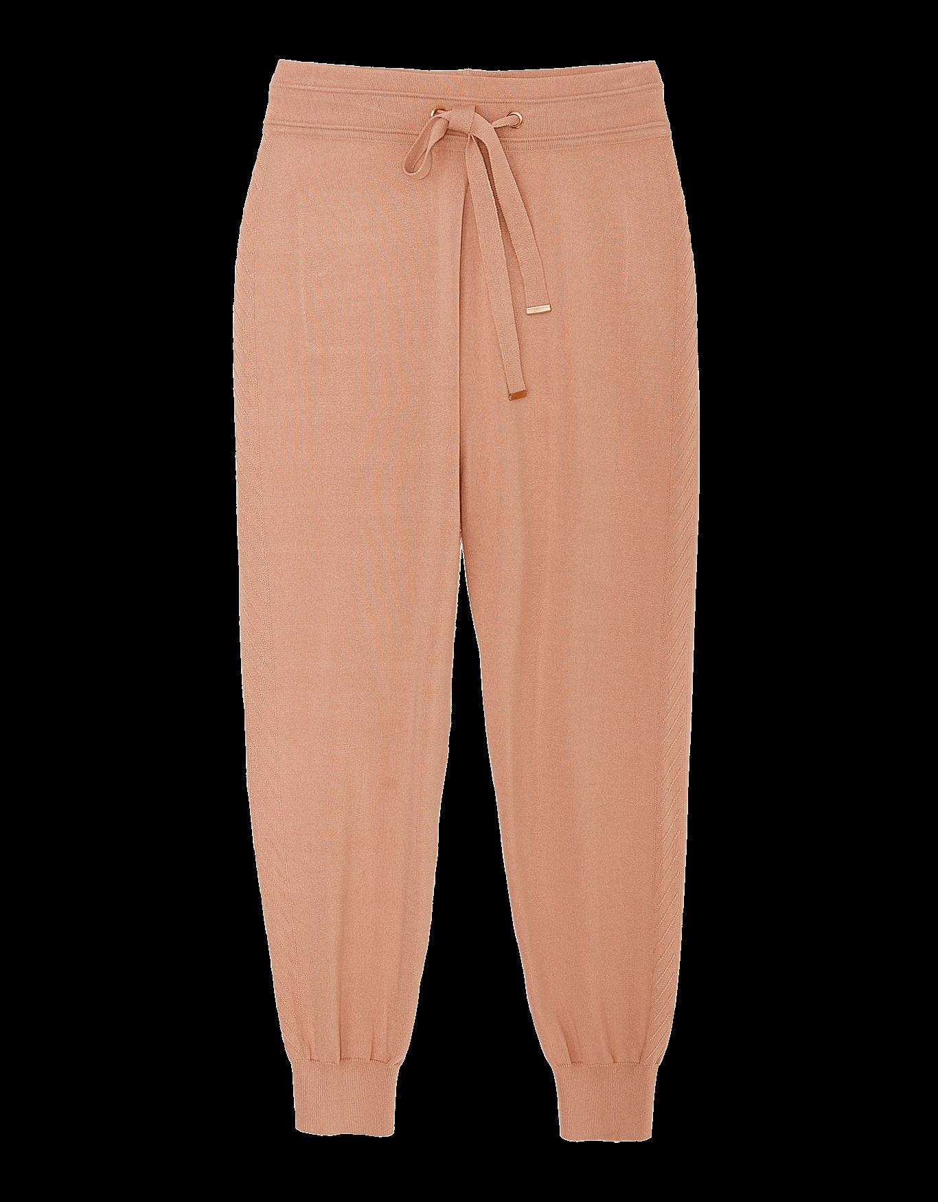 image_4ed95851-551d-489a-9402-2e76d3a59e74