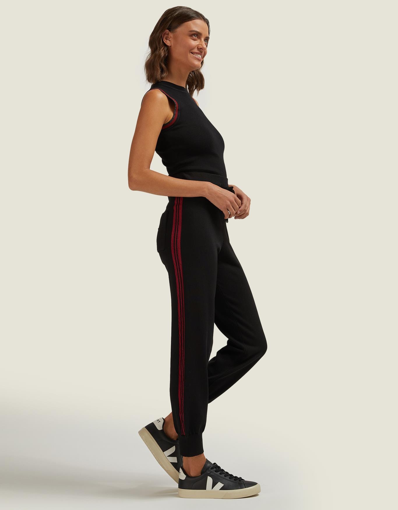 image_019fae76-a965-4f5f-96e5-85e3f8ef70e2