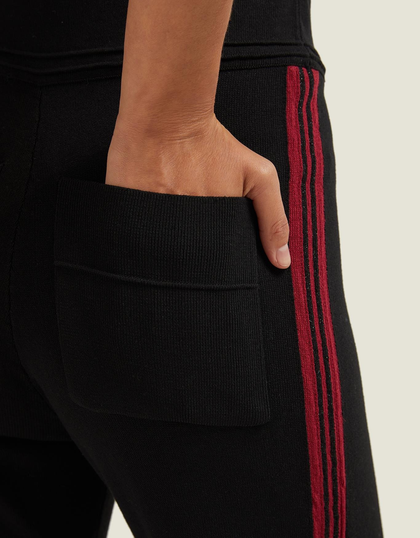 image_e3cfaada-e569-42f9-a96a-4739dfd72ac2