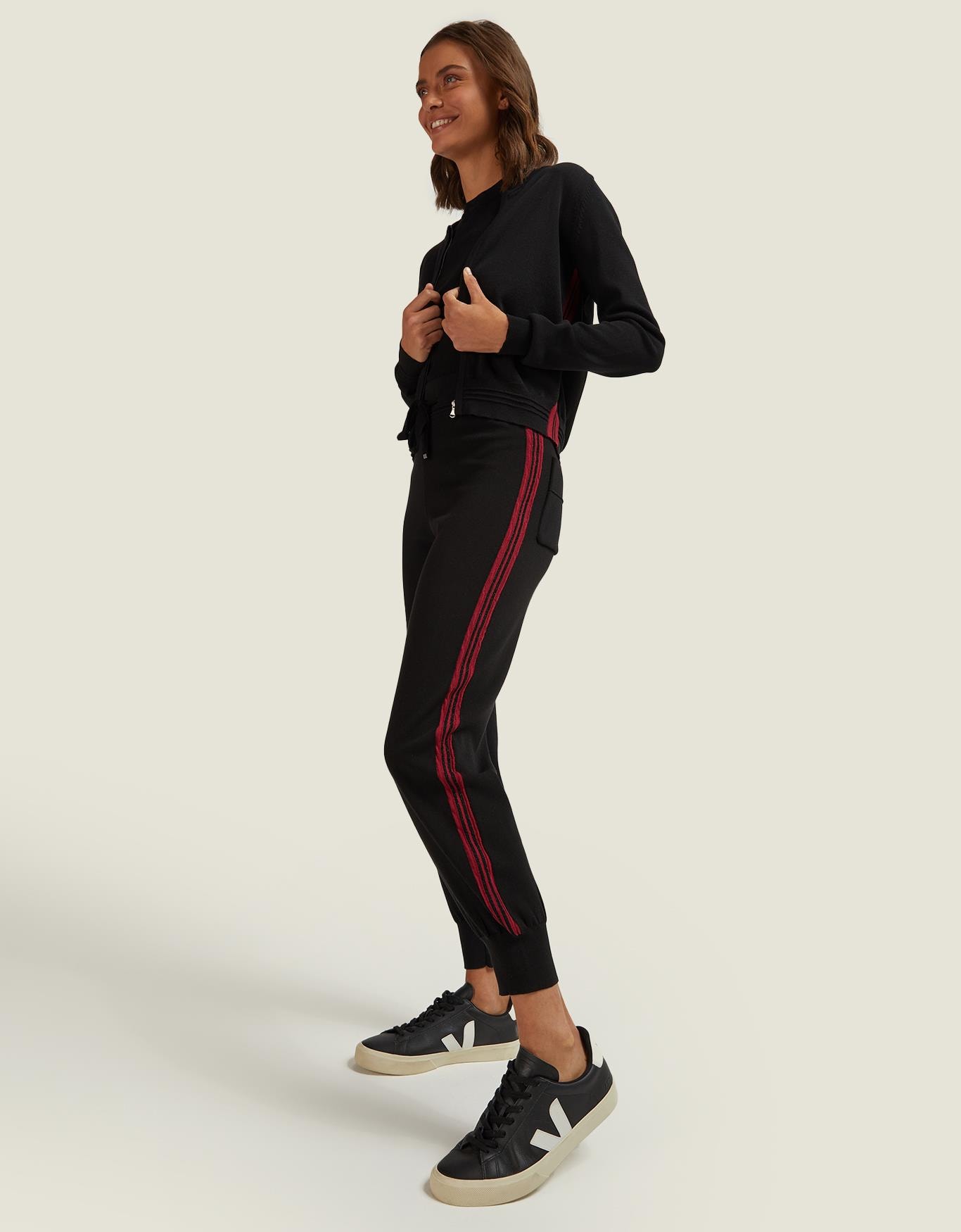 image_793a30a2-2214-4e1f-a174-83f8c4409c18