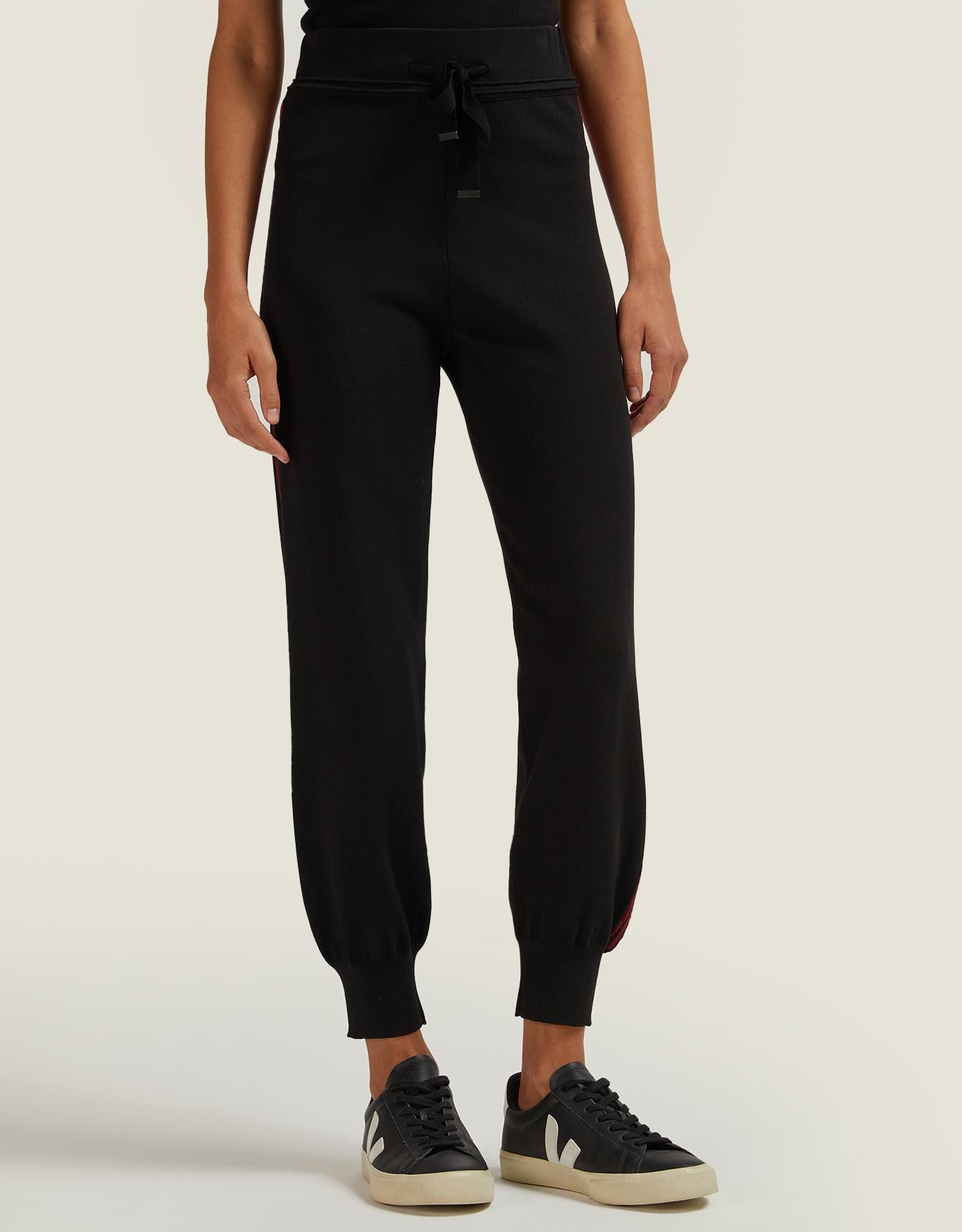 image_6a99702d-f3cb-4220-a116-bfae2db5ed06