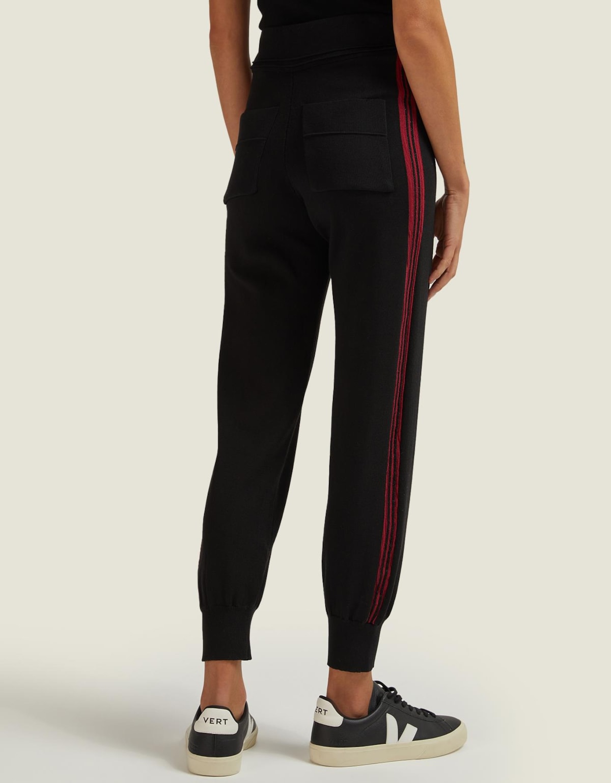 image_e6d72d06-b9b2-42ec-a846-c00a0bd75b11