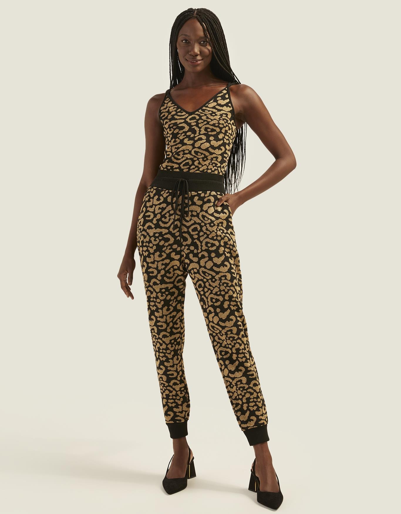 image_0b6d8953-95b2-40b0-9394-fbe85ee766f7