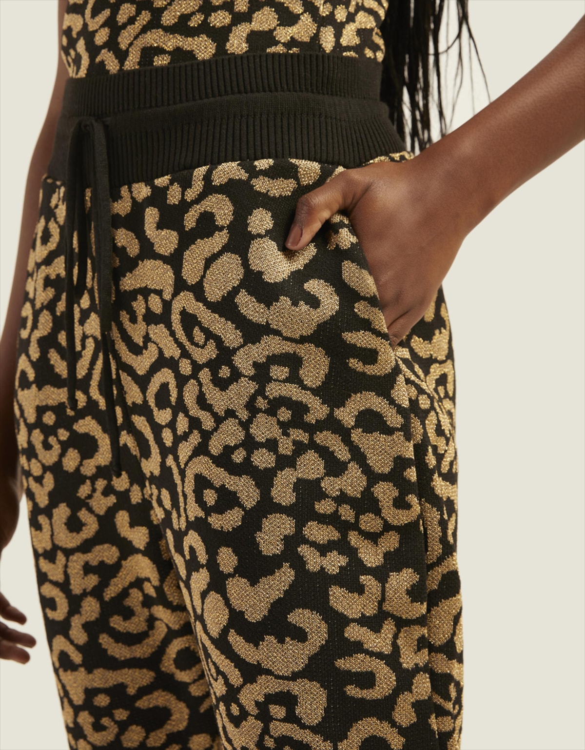 image_4738961f-1c3d-417f-a352-596031058bfa