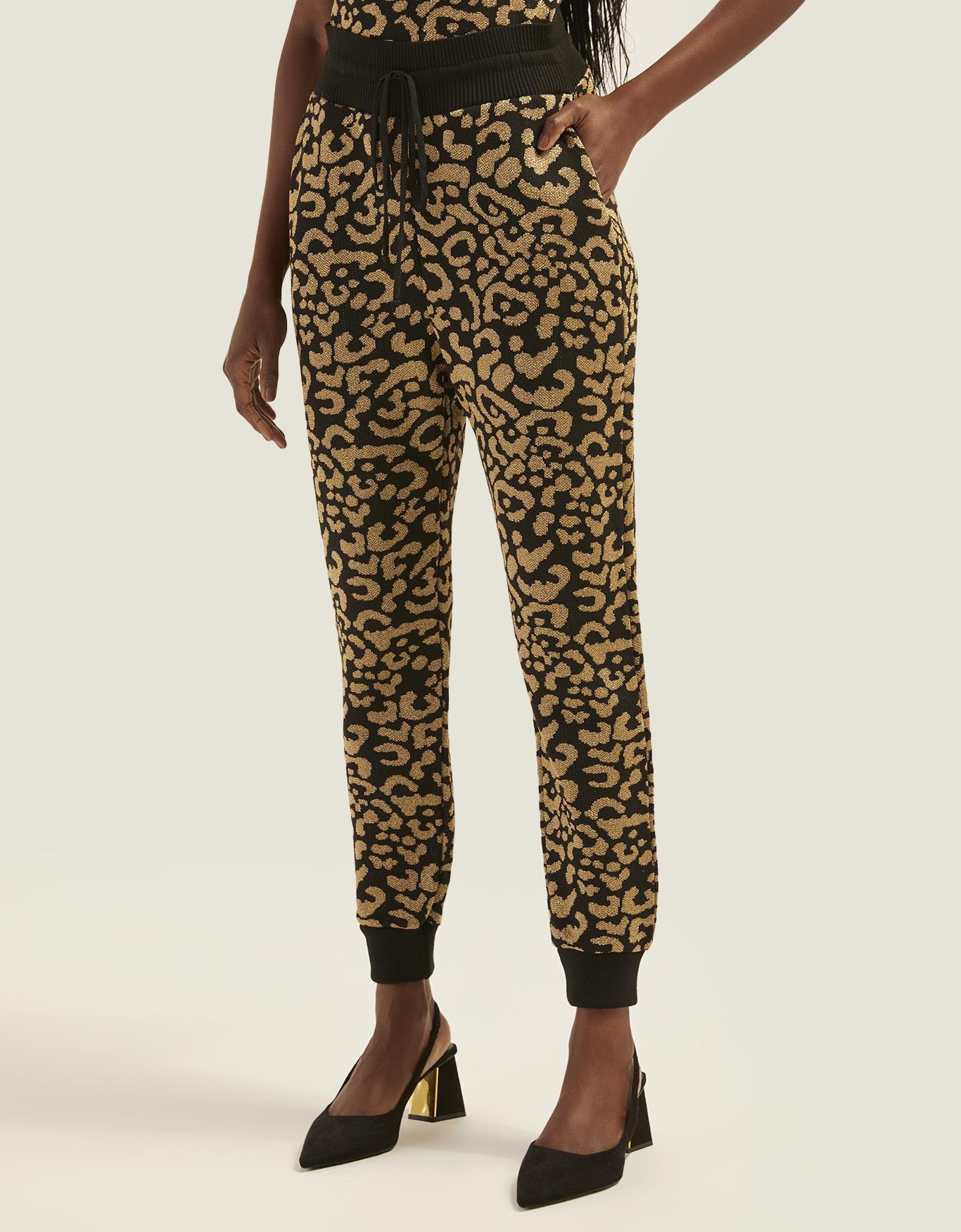 image_4024268a-cffc-4152-be83-e6c5e9b23092