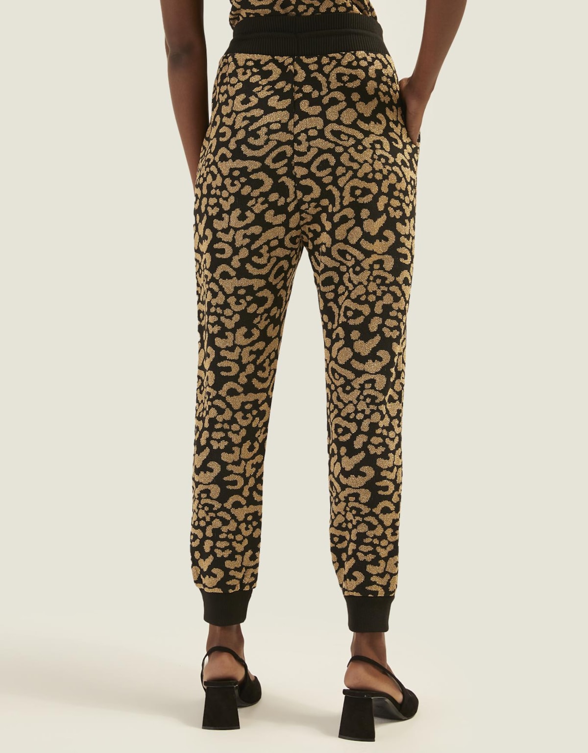 image_06b49860-f39d-4280-8d60-2541edbbd599