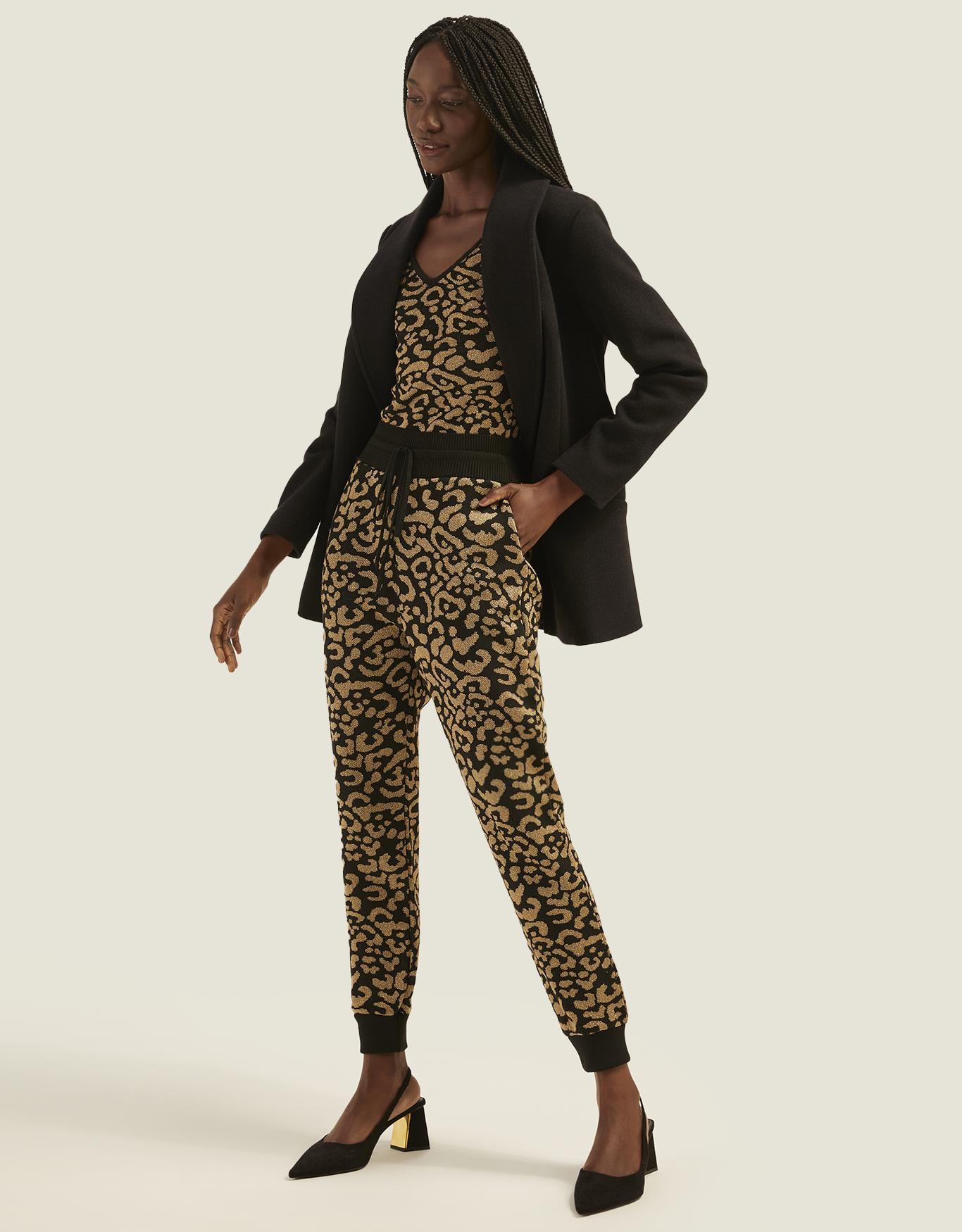 image_803bb673-e9e2-497c-8d17-7a8c6d04ba80