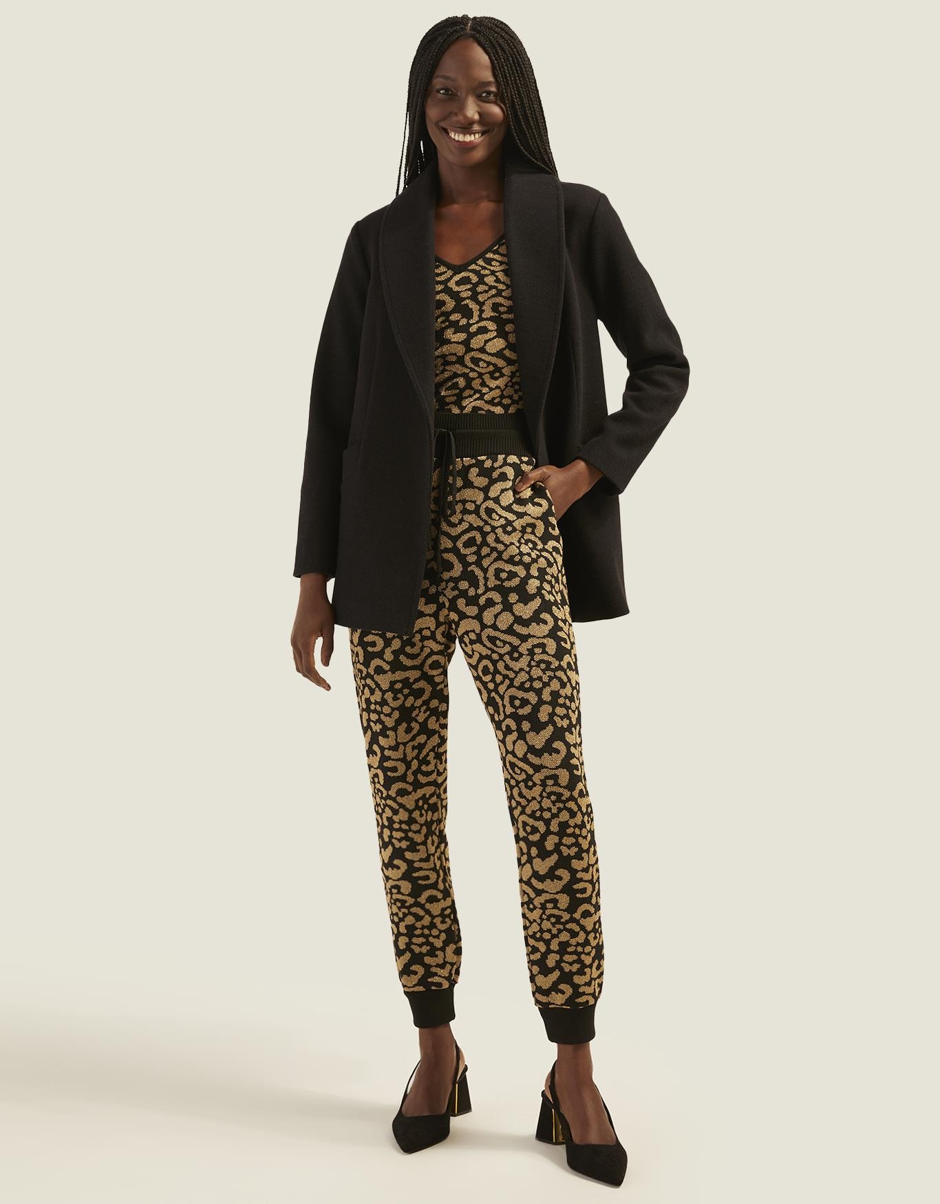 image_15770332-0a19-4f01-a71c-b4422e81571c