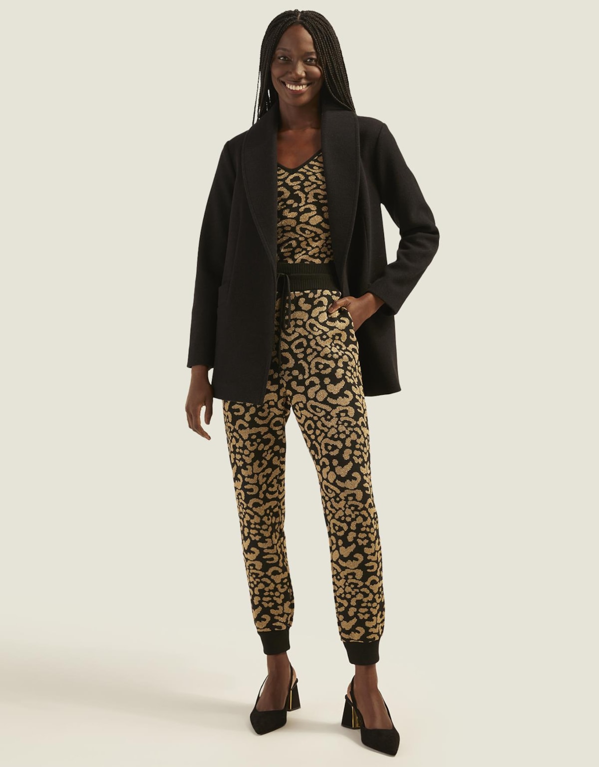 image_9b0c2e7c-9eb7-40d7-bcfd-4b1f9dbf6cd3