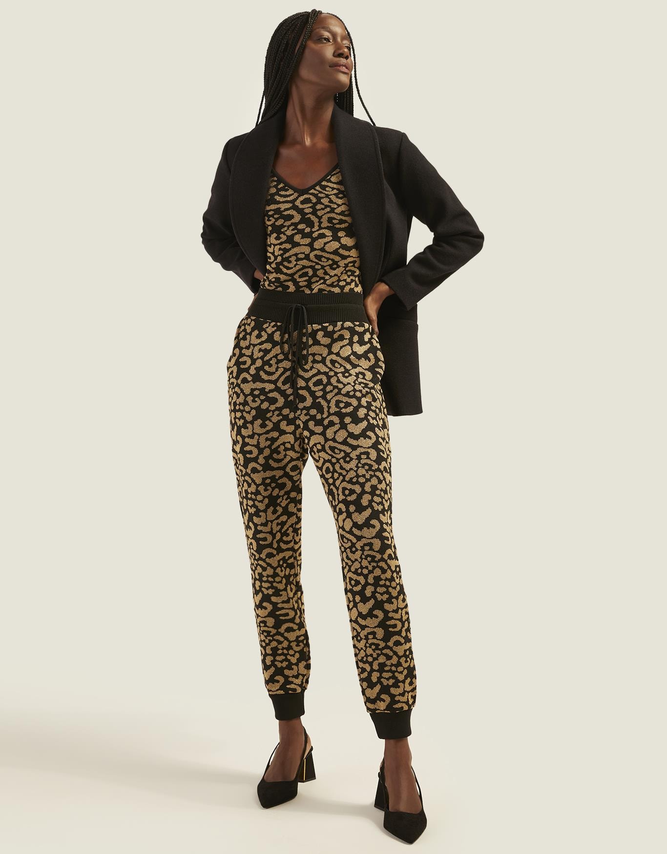 image_d2f5bfa1-40dc-4a47-9236-690e6c2e84a3