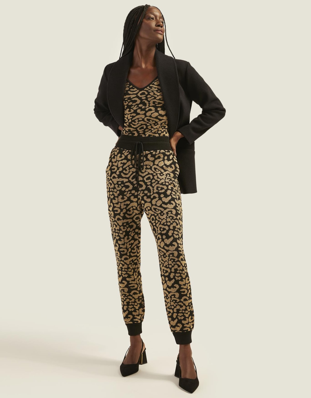 image_bb478c24-133f-457e-80f7-4b26401cefdb