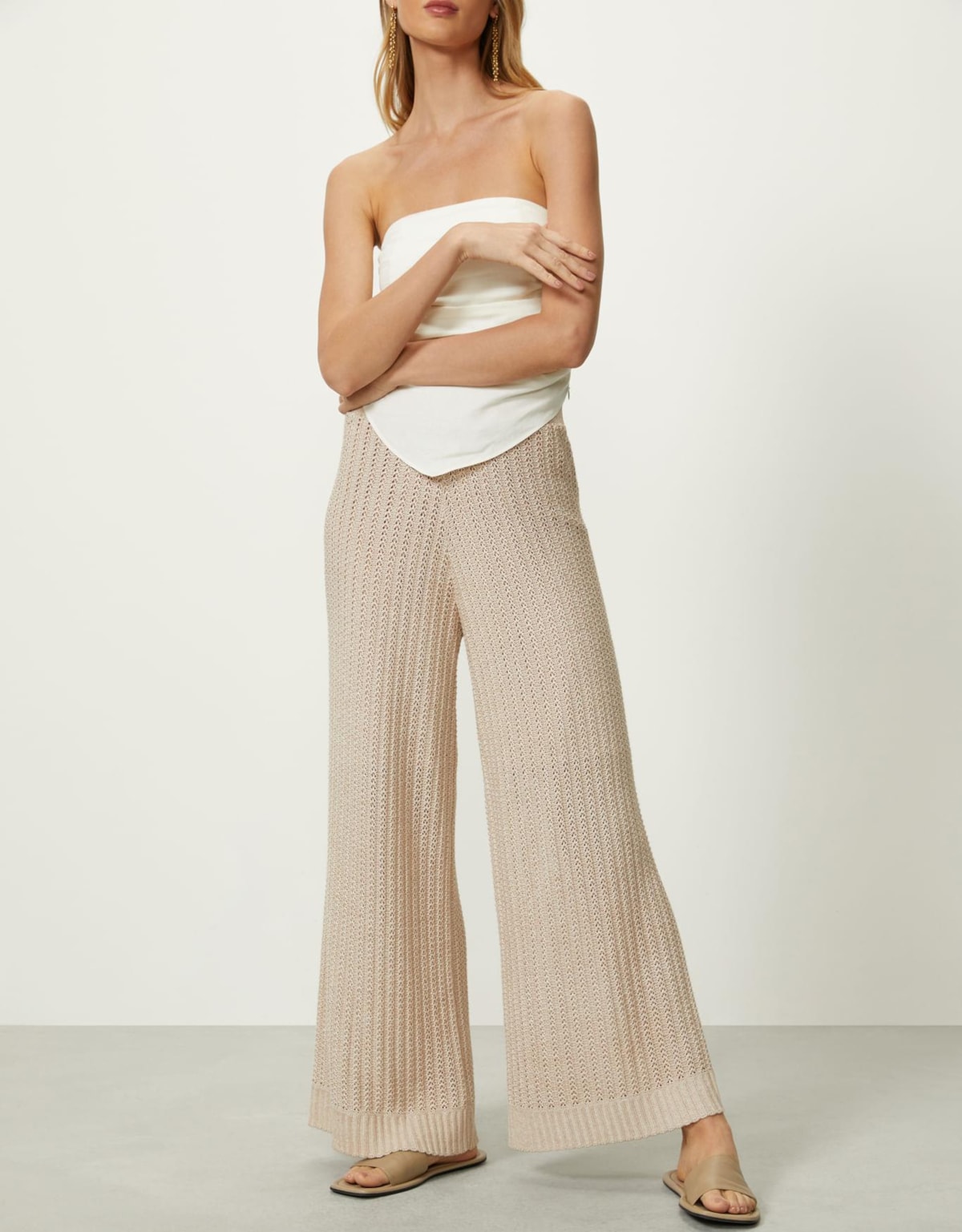 image_4a9bfb6d-4524-4161-82bb-b5eb927afcd3