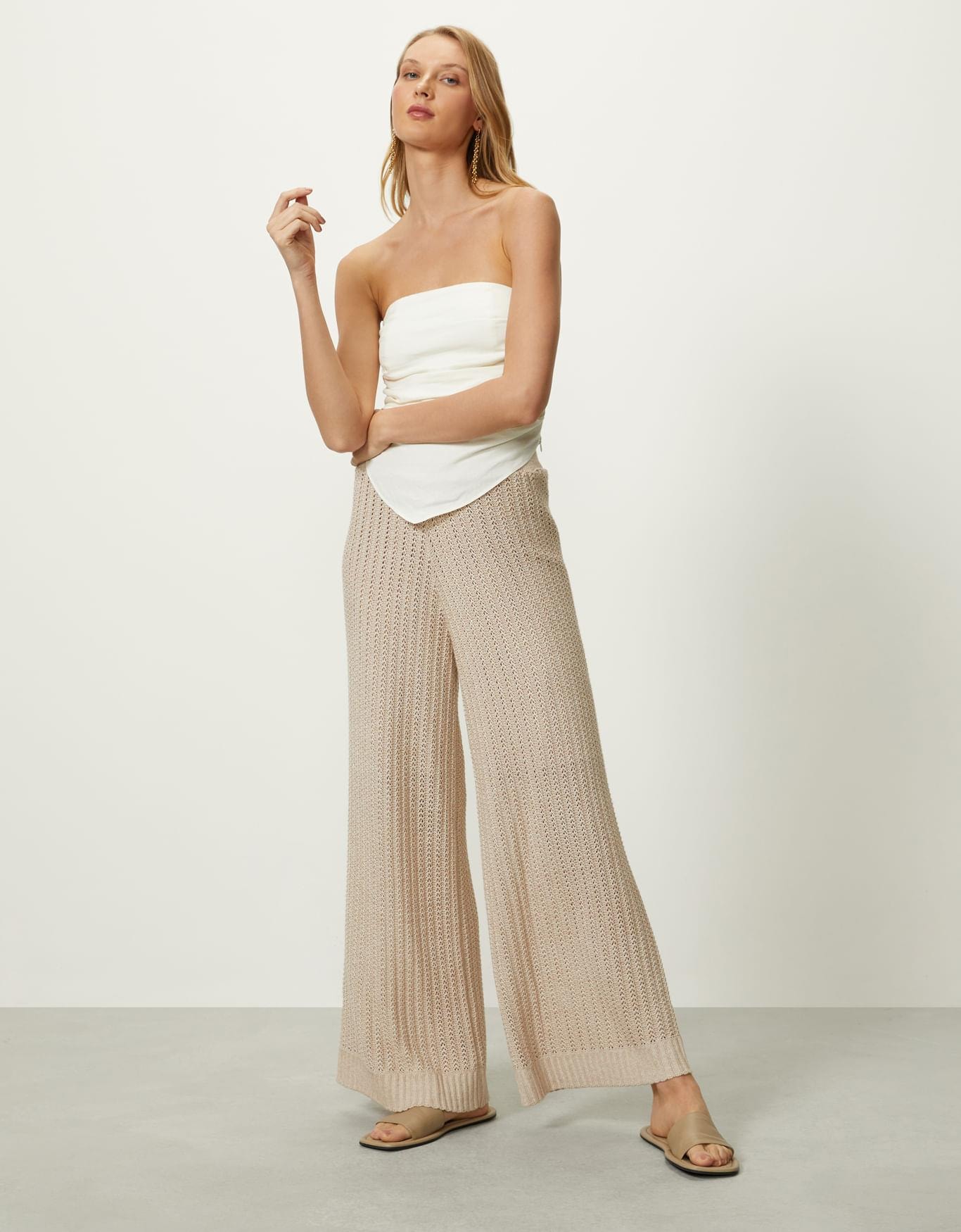 image_9e589084-b374-4f01-95cc-e53a74ba7600