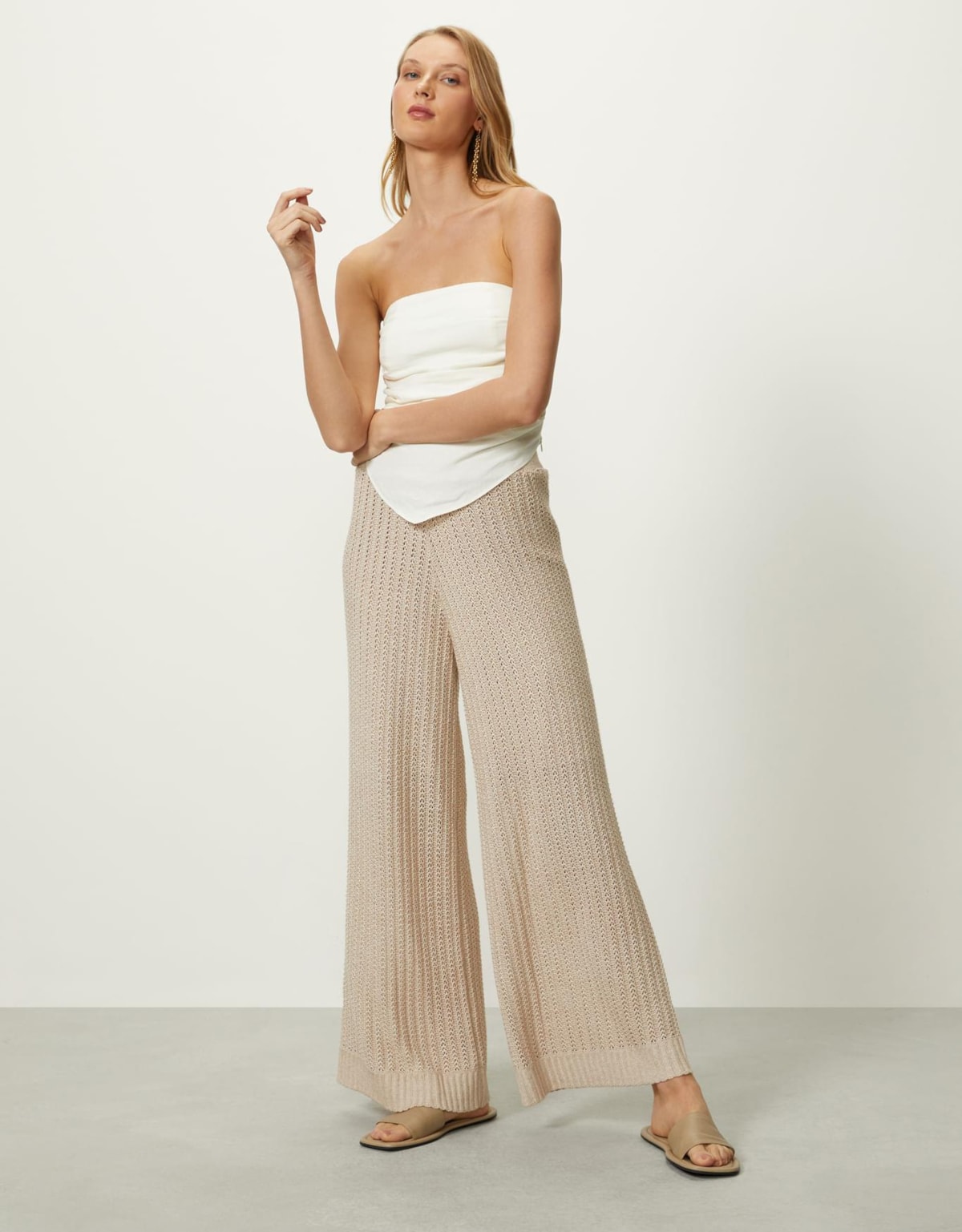 image_d4eb5b92-06b8-448e-8fc6-c2bc153c6da5