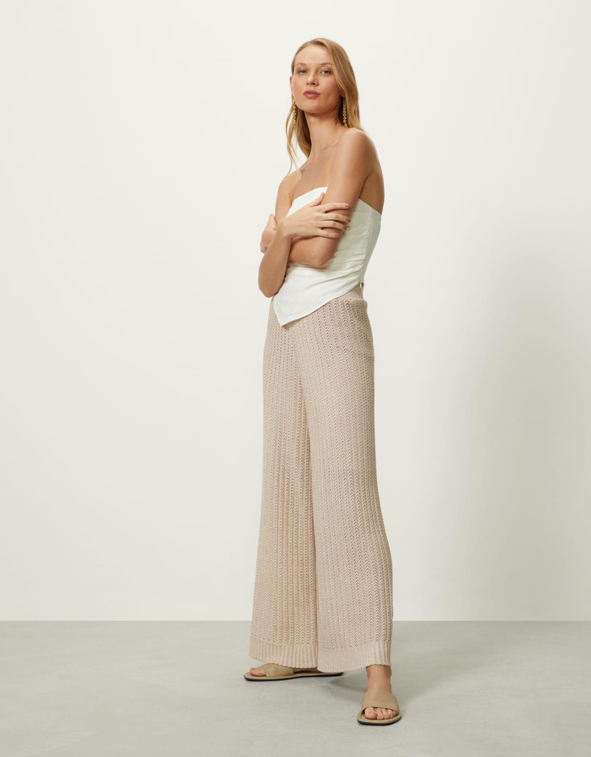 image_9a57b349-4a50-4b3c-852b-b021f23b4325