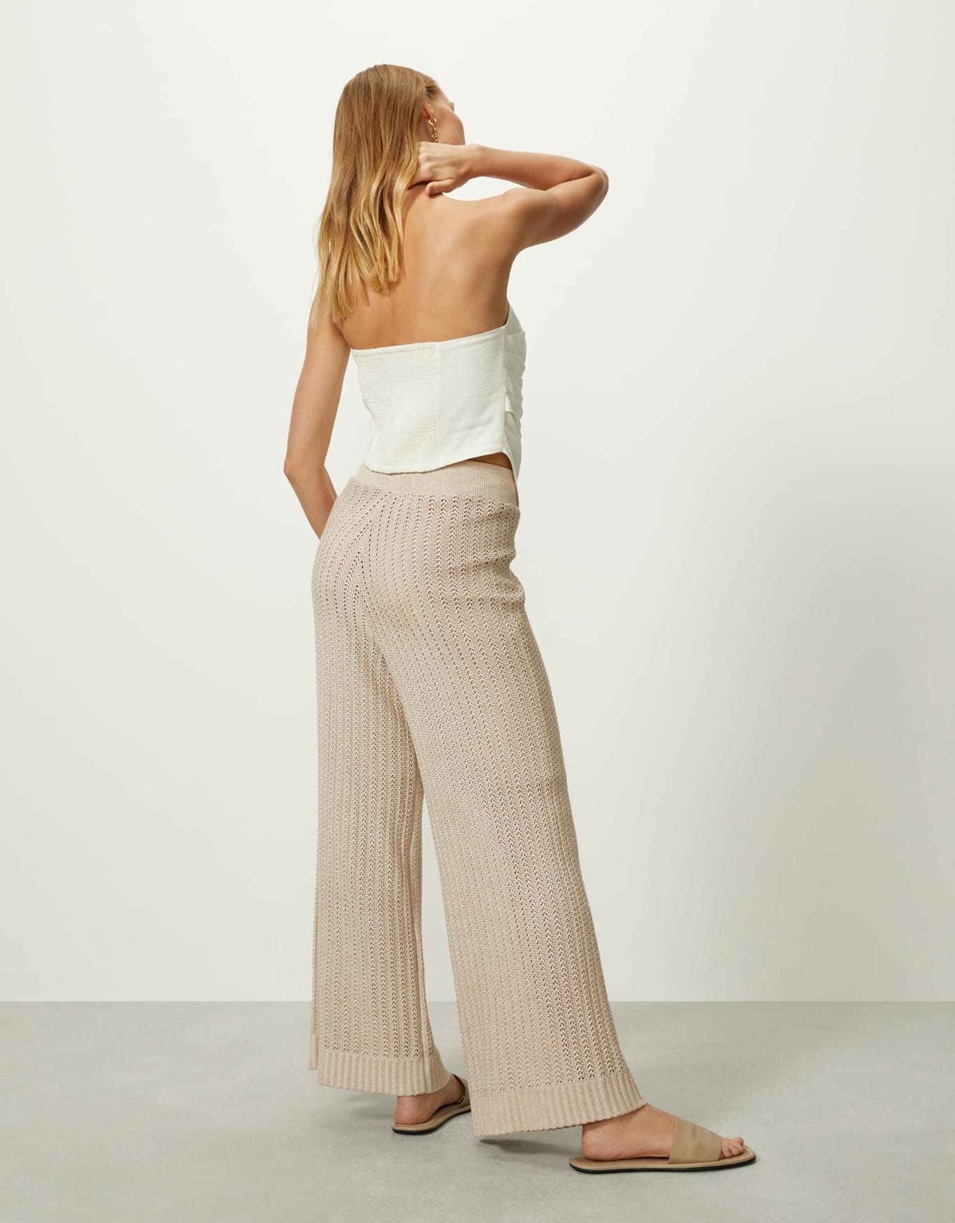 image_fe2dada3-488f-44e4-bb81-bc83740dd273