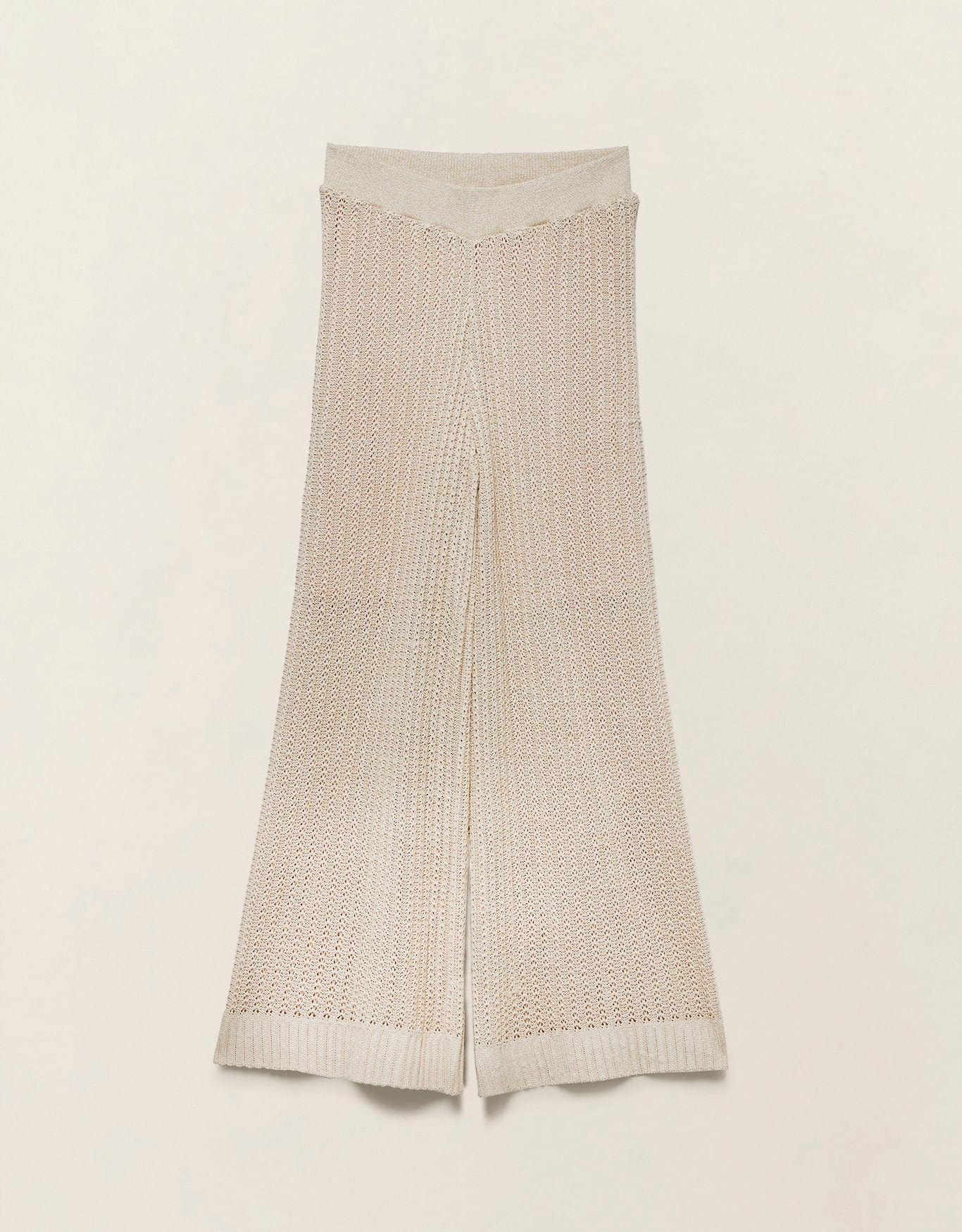 image_0648d5d0-b1ad-4992-9ad8-69eb79b4fde2