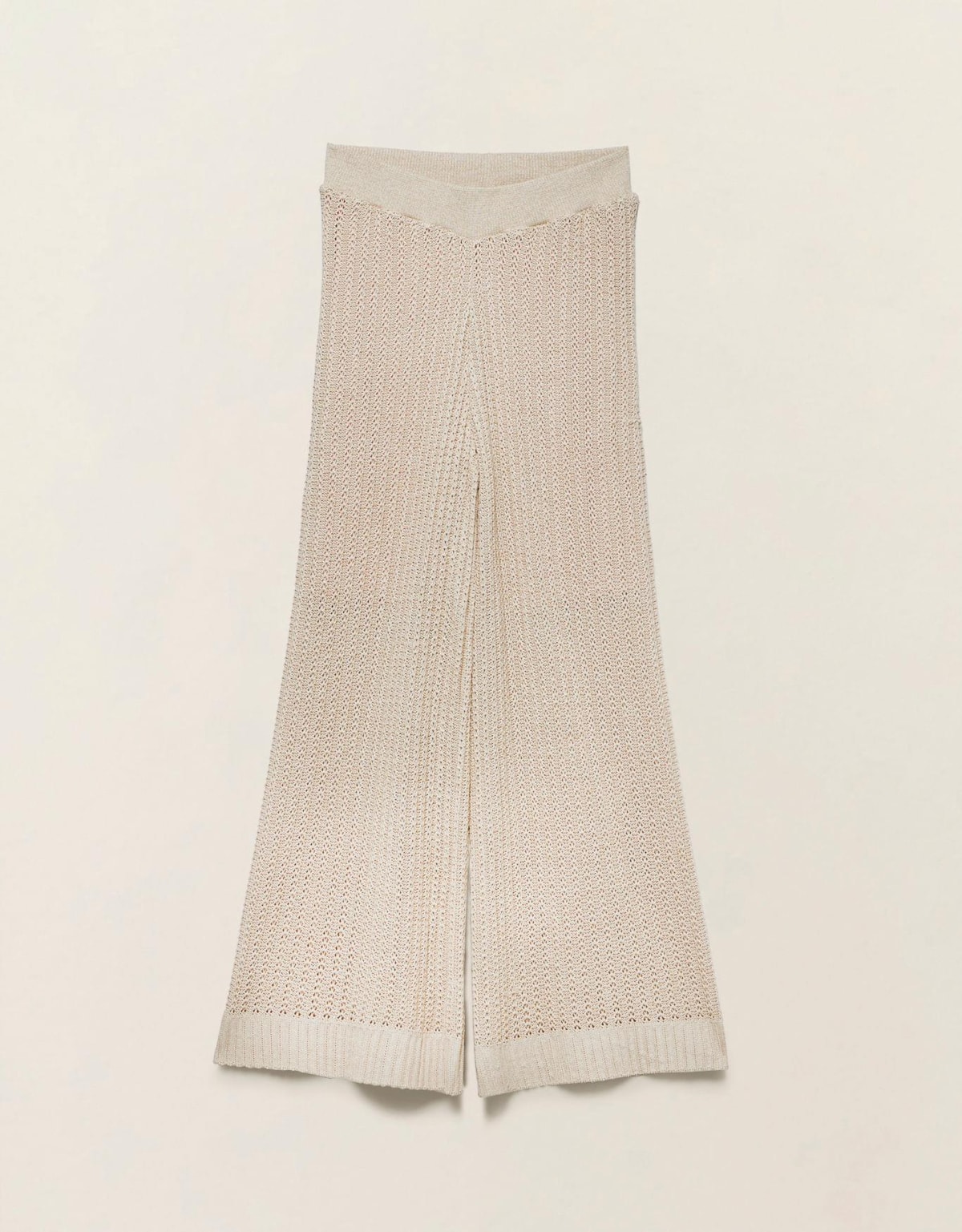 image_3769b585-3d82-4e7a-b58f-4736b35ff122