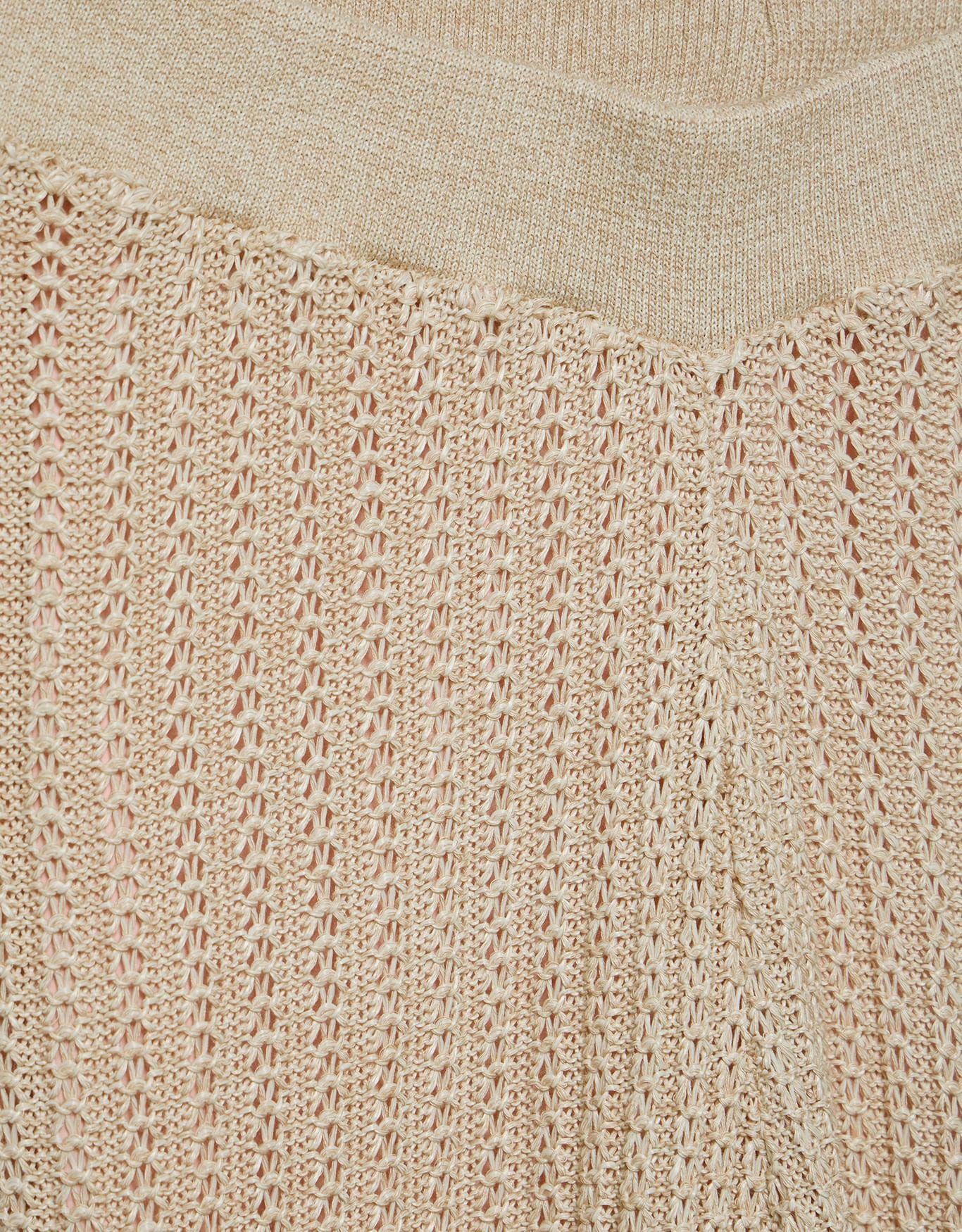 image_665abd42-089b-408a-a9a9-e0f6f3bb7dc1