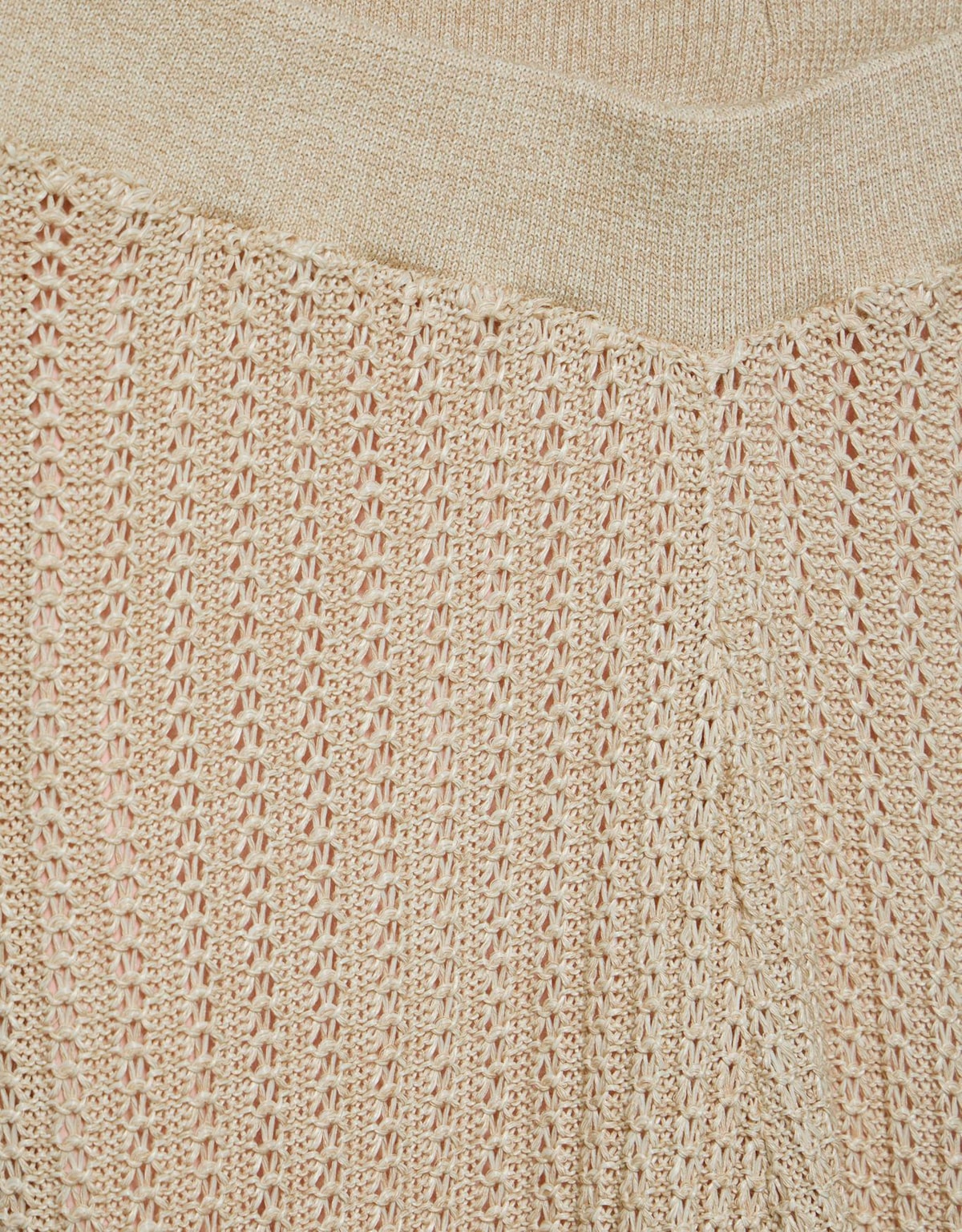 image_b676398a-7289-4d1a-b0dc-3d4596277236