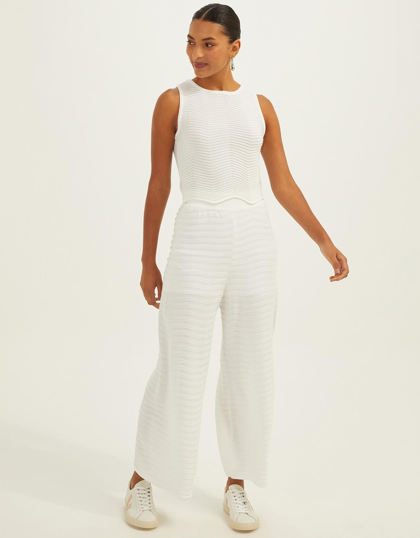 image_089f0ffb-9af1-4ad8-bf74-f9376712fbdb