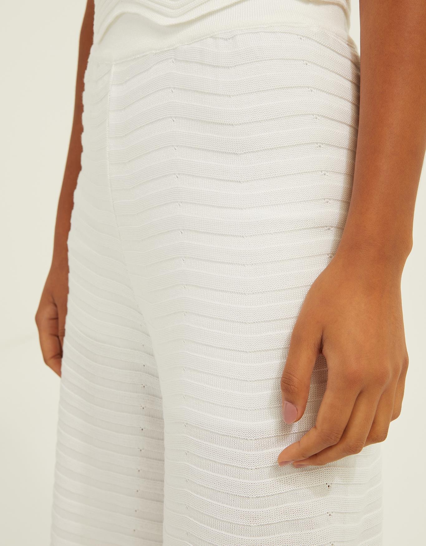 image_95196bd8-1643-4b04-a431-22051392758f