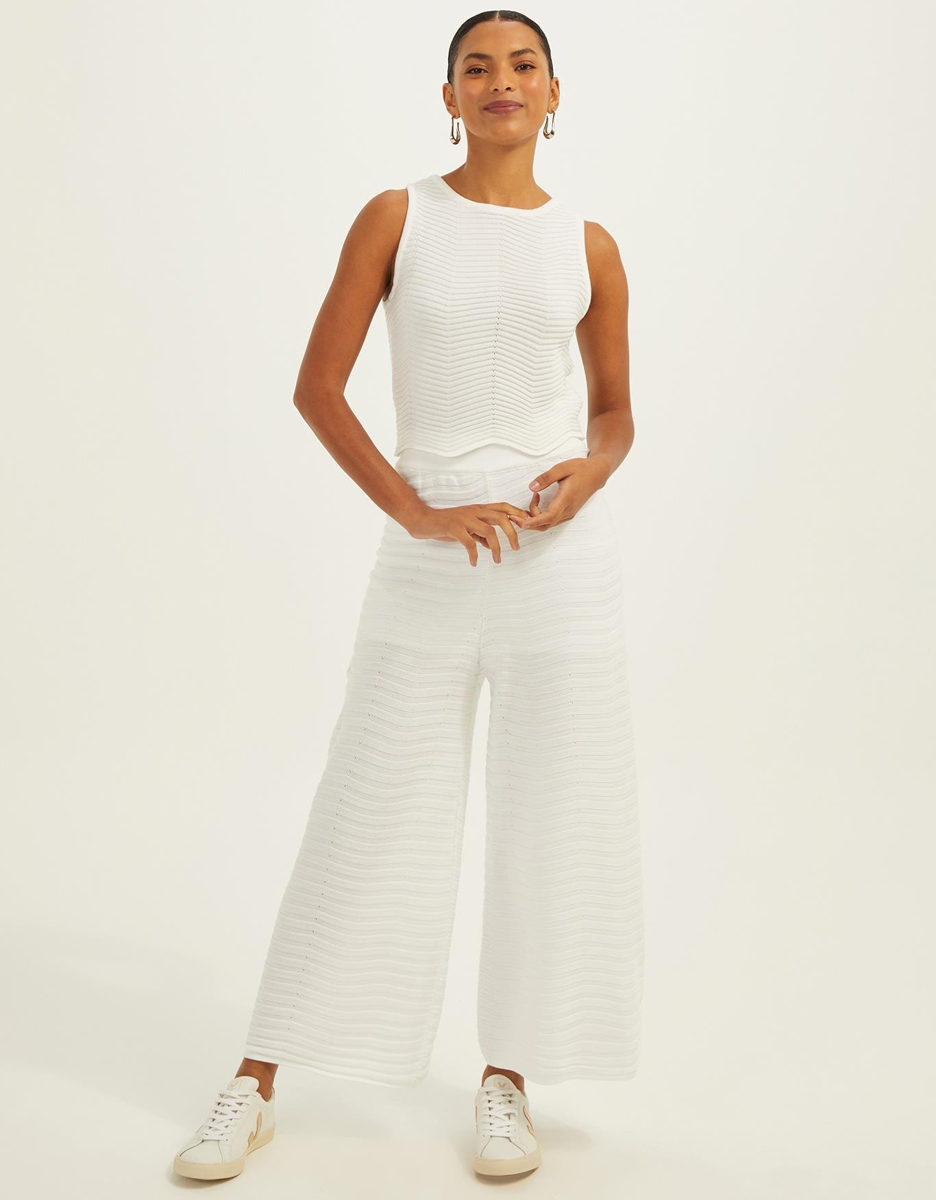 image_bf498af1-ec82-4bcc-8f4b-53bb2623b2ff