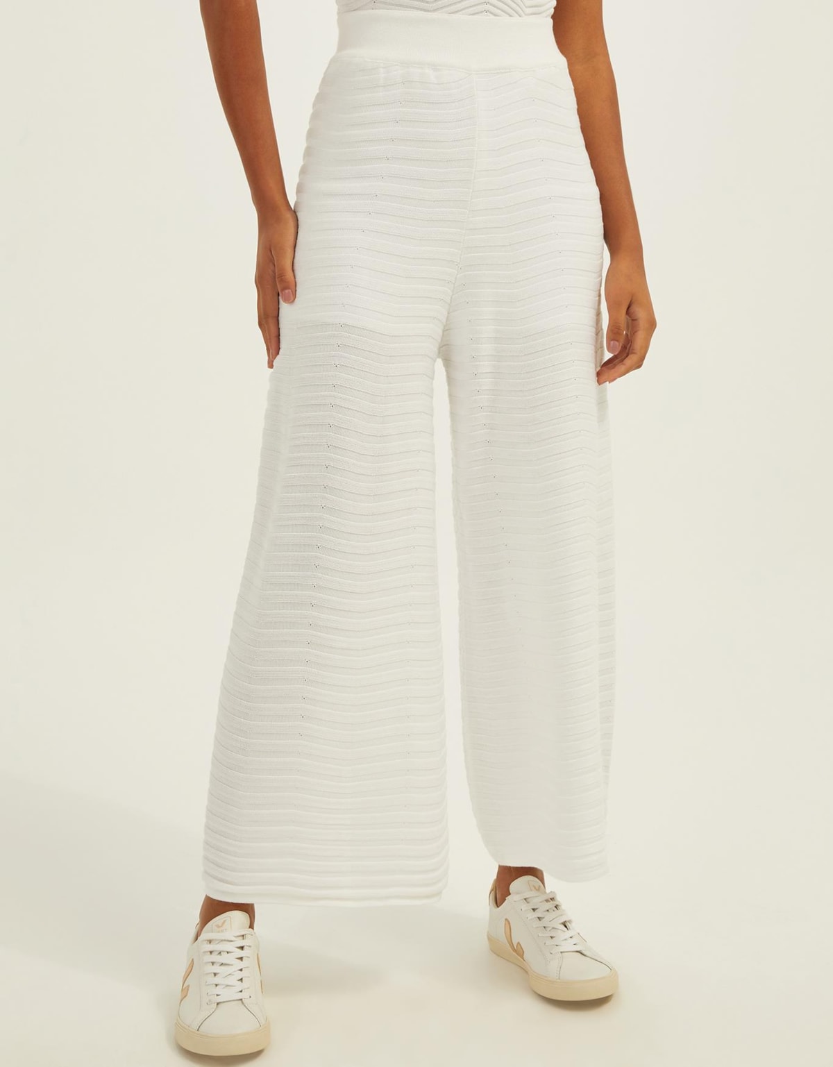 image_207fb2a3-30c0-4888-9053-61b2ae248f64