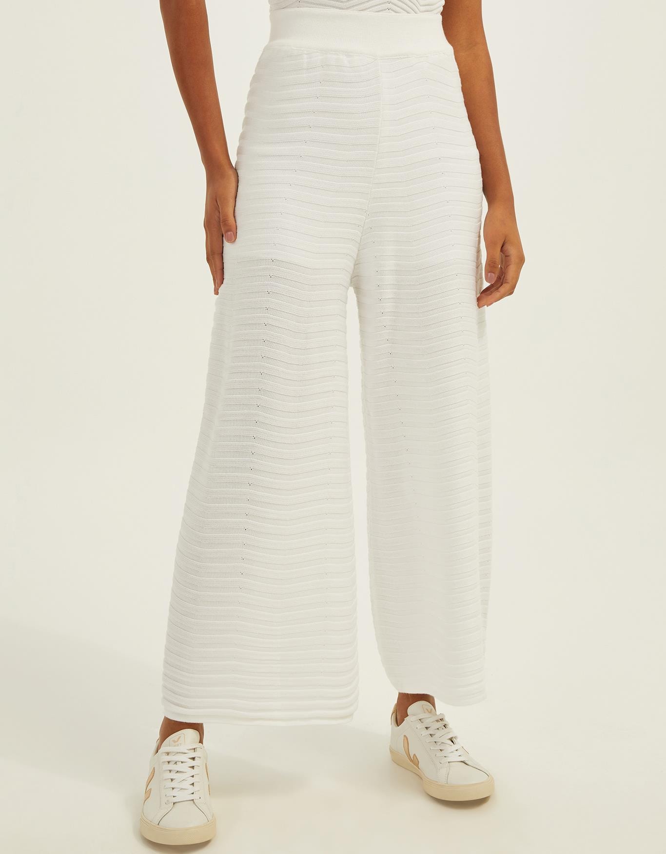 image_b0461afd-5f24-425a-9120-61e2238f663e