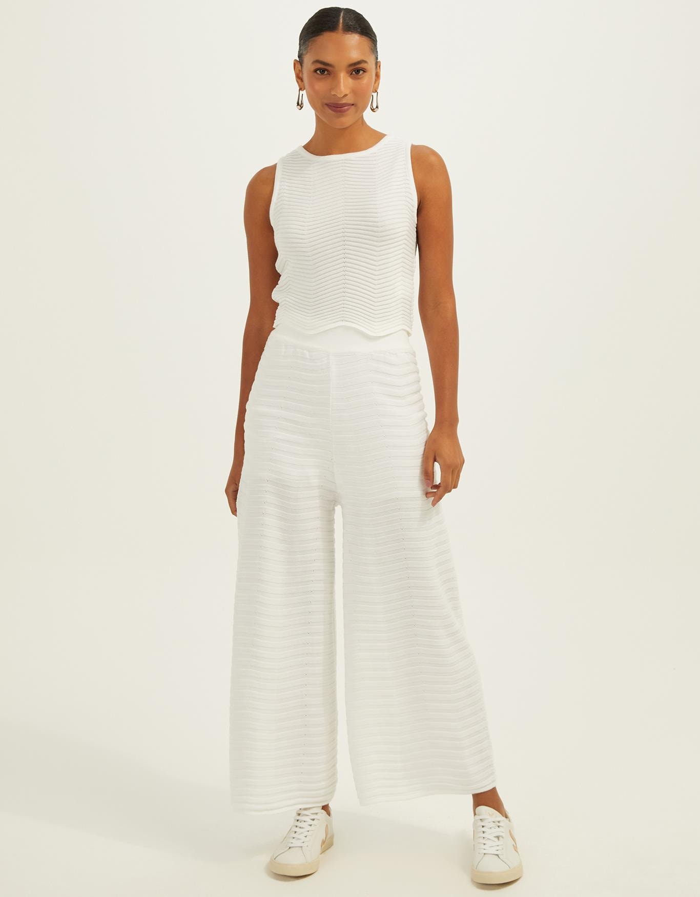 image_fd719c94-9daa-421c-a895-3b84bd89778e