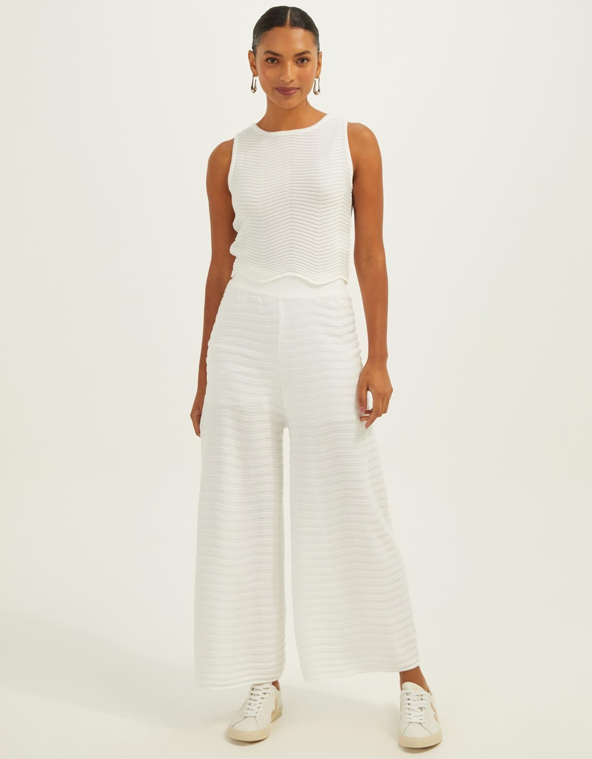 image_b8418b3c-7636-4b67-ab55-a05ae177c561