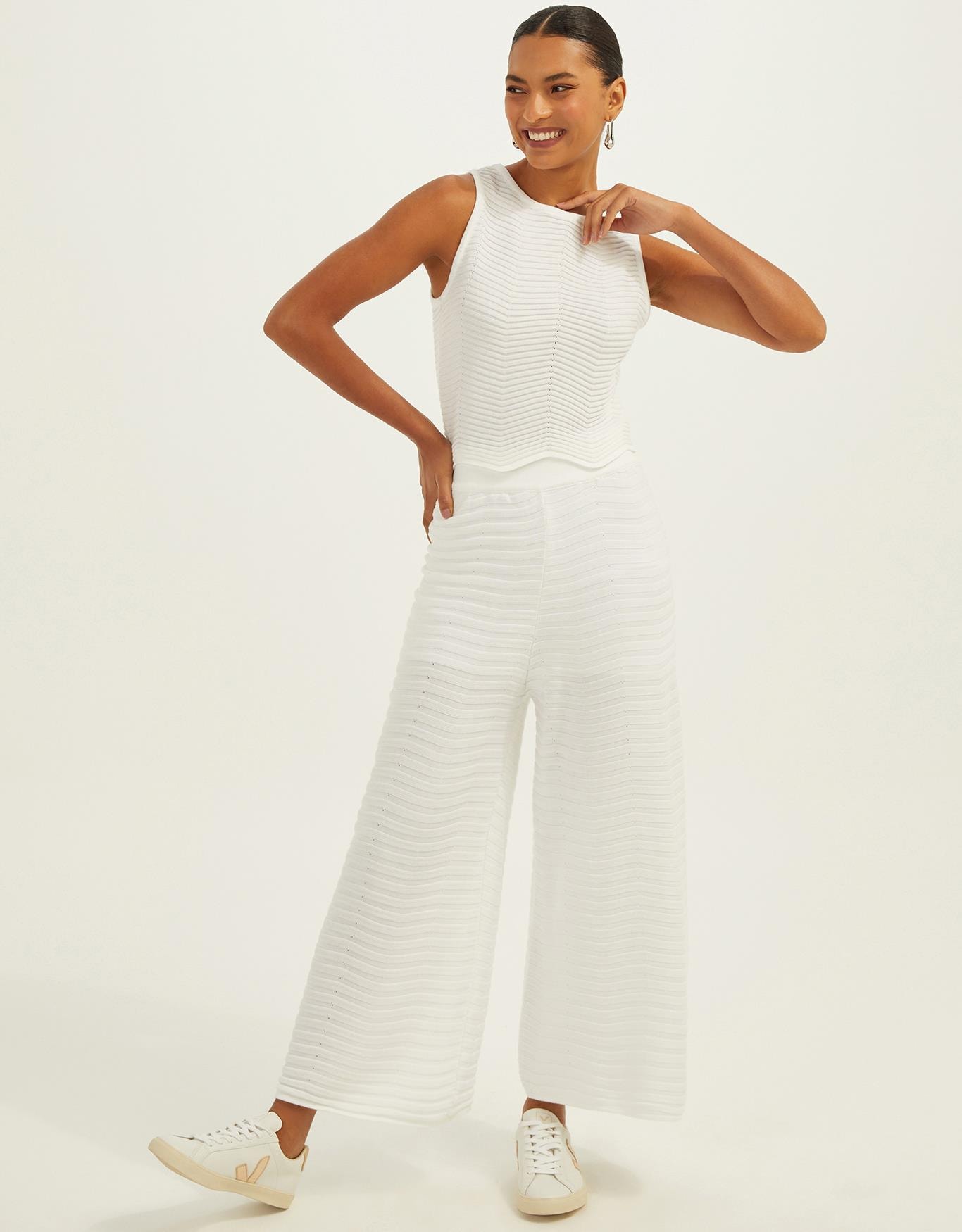 image_00d07d00-7b39-47d3-8ac9-cff86e4bba94