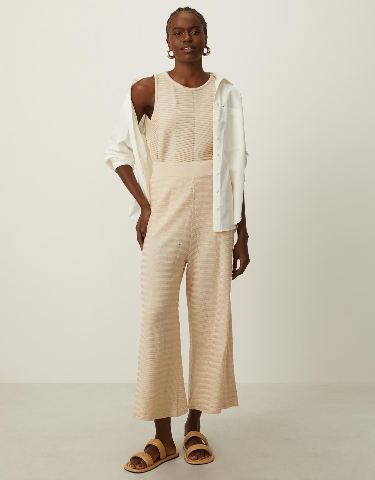 image_a4e82522-c220-499e-afca-bffb38488c5e