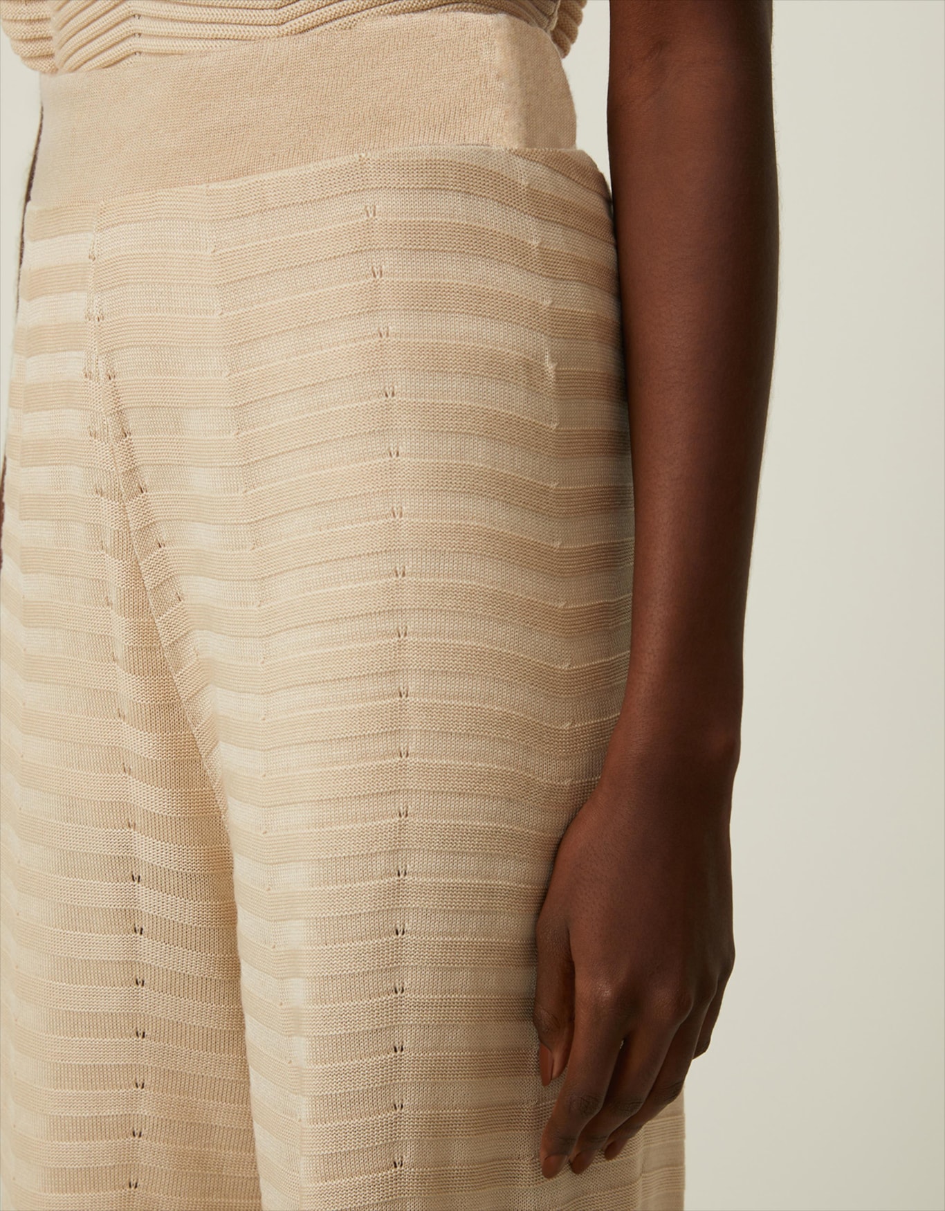 image_b0816b91-4397-42f7-a6a9-9a92928b26f6