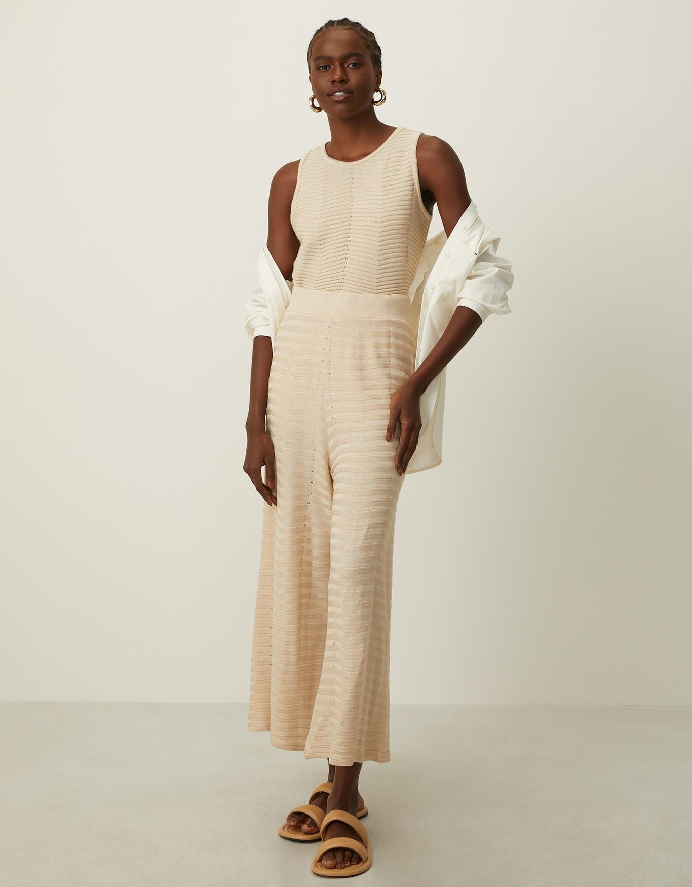 image_692676a8-381f-4109-8d3e-e006669b8805