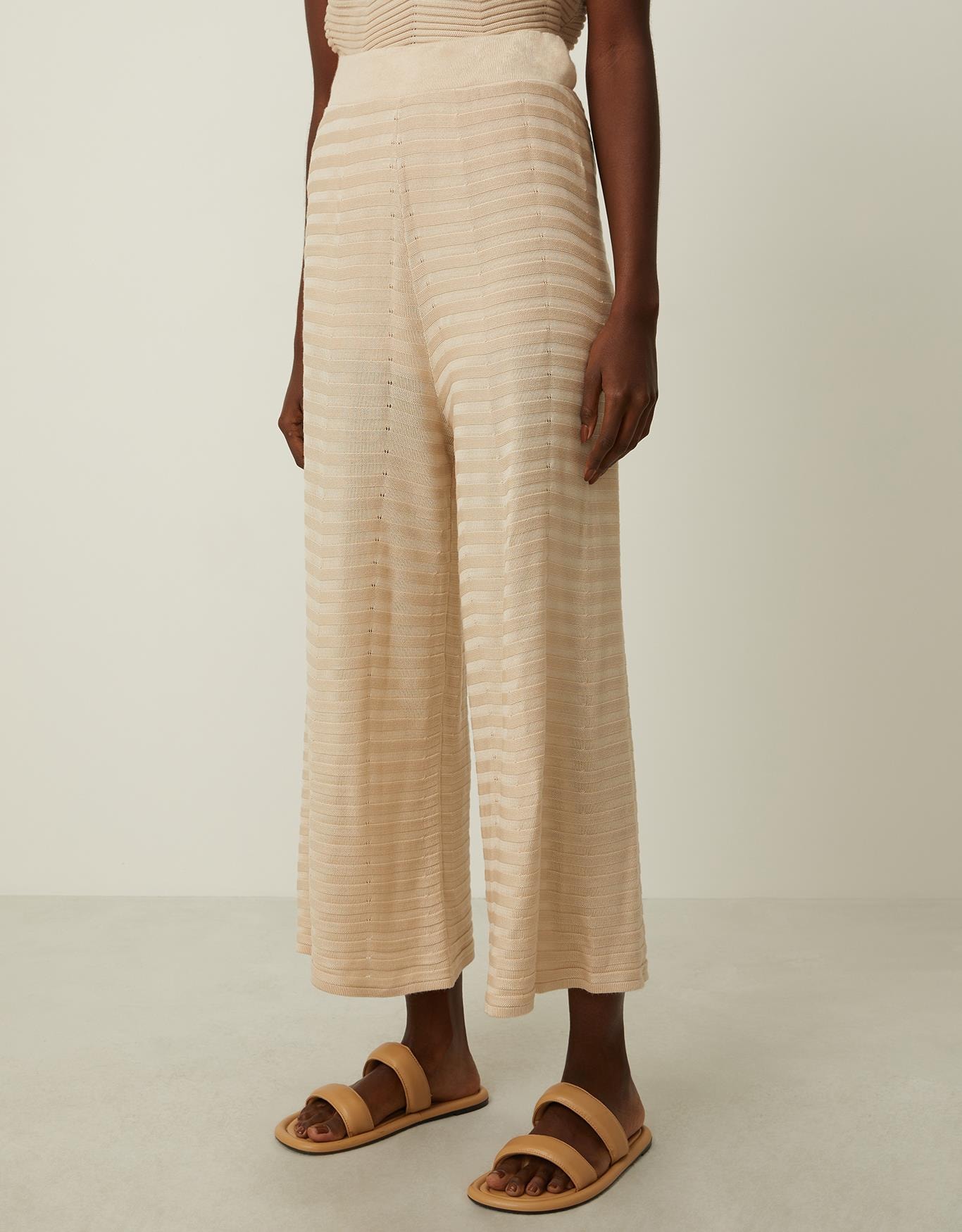 image_9bd753bc-4e72-4f5e-bea7-a6219b79dd73