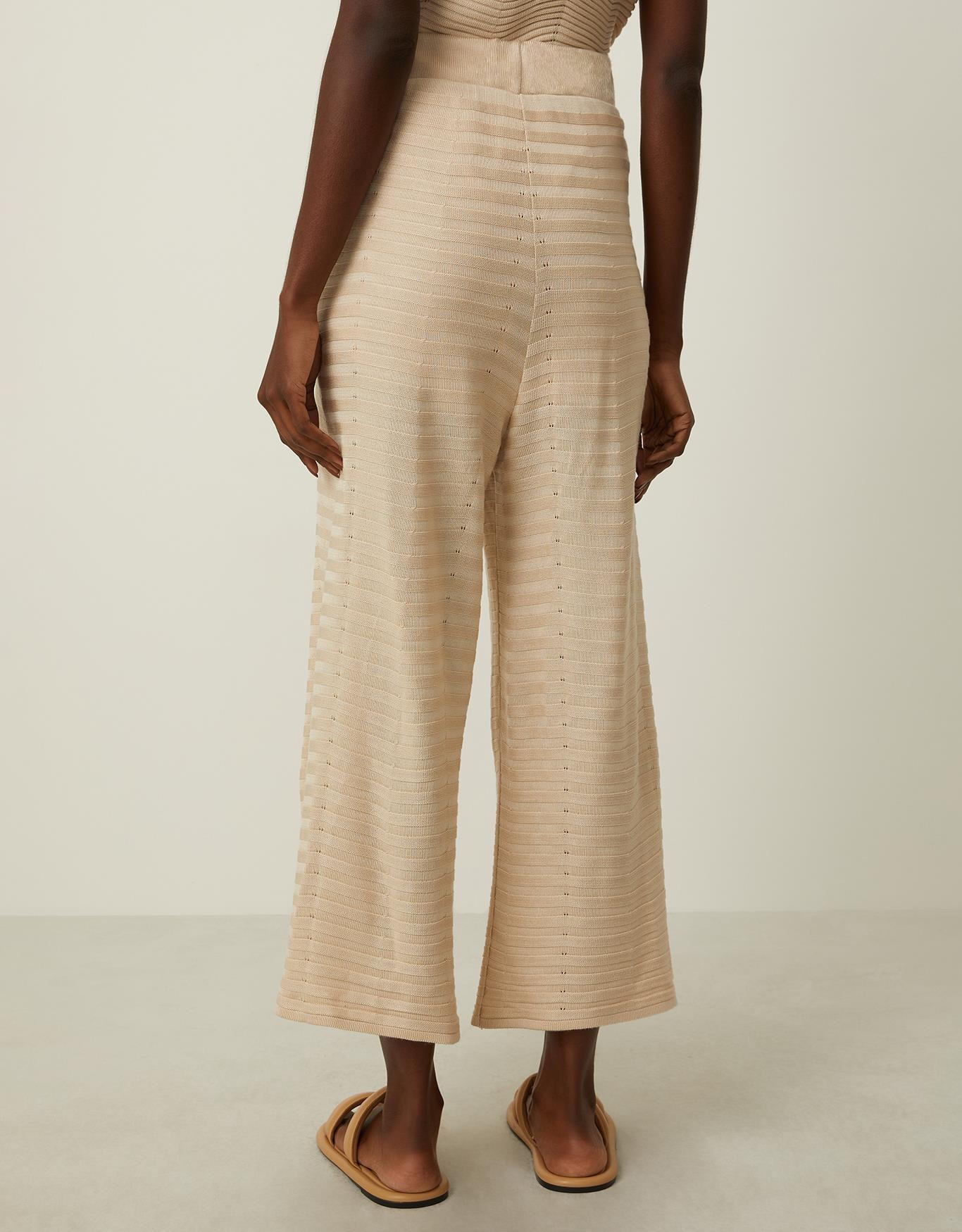 image_b0517e22-f8a9-4793-93c5-1e80b398b40d