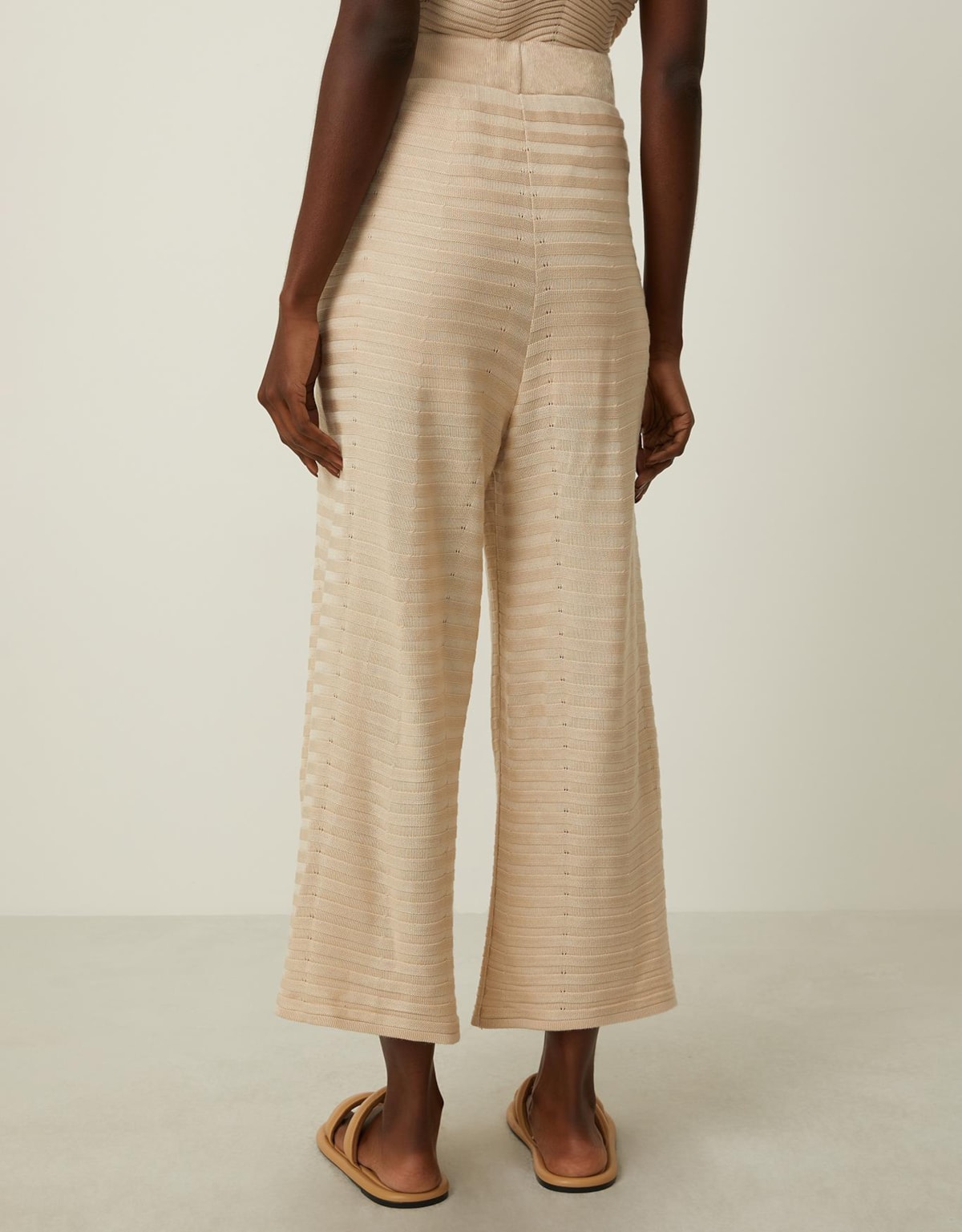 image_e168d7b6-188d-4785-a0c6-51e4941bcca1