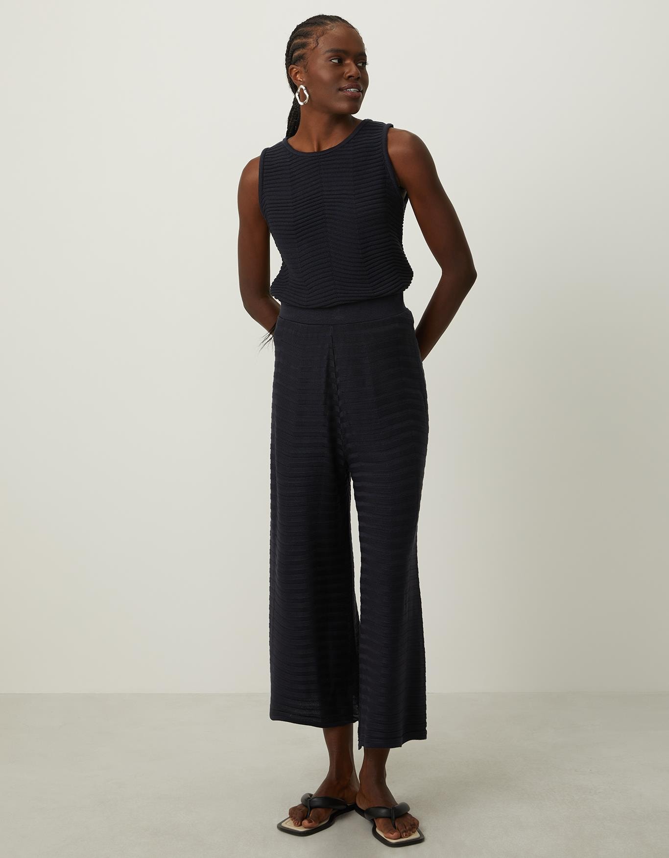 image_ebe96d38-08cb-4d8c-b2d2-74bfe39db2b2