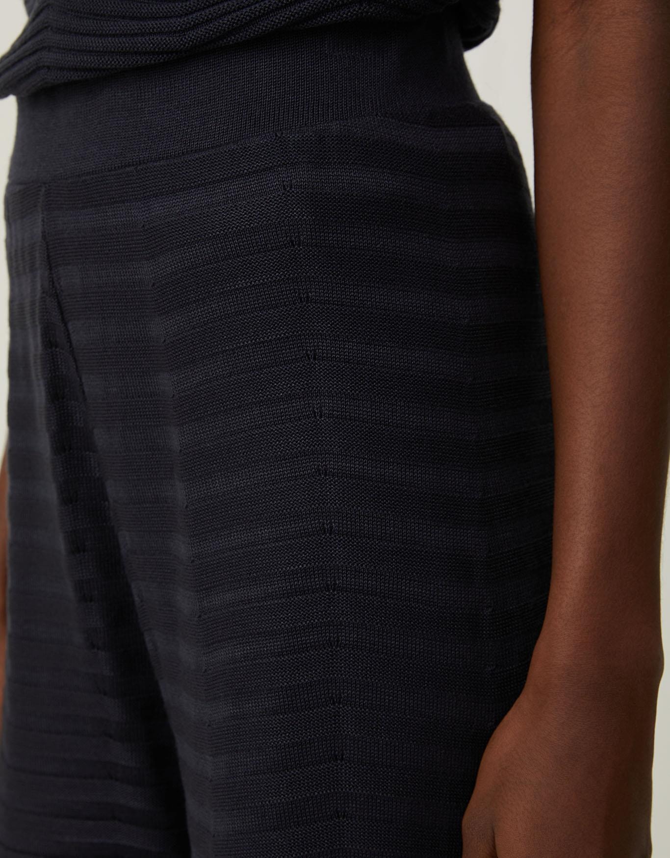 image_e5f150a2-ab4a-4ae9-a4fc-d6e29edecb25