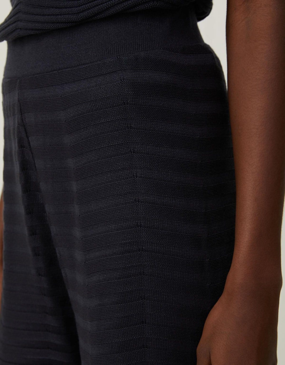 image_fa68a3f1-67d1-481d-8fa0-db867b68e723