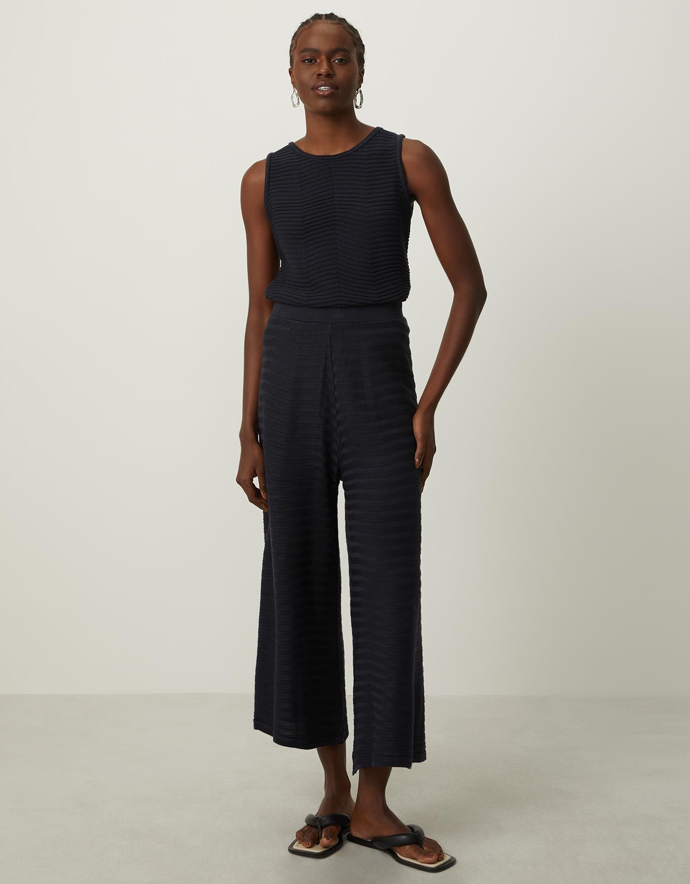 image_db2247ed-737d-4467-825f-d22b0d6f1f90